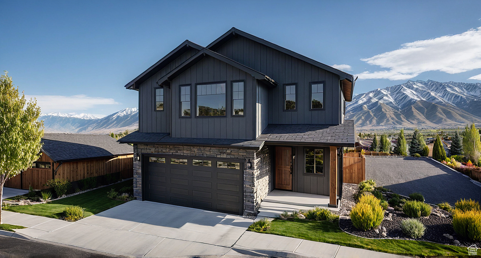 1279  MAHOGANY WAY #72