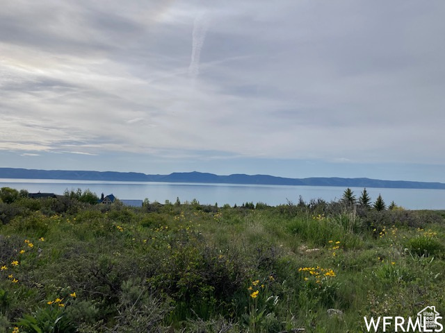 Photo of 580  ASPEN CIR, Fish Haven, ID 83287