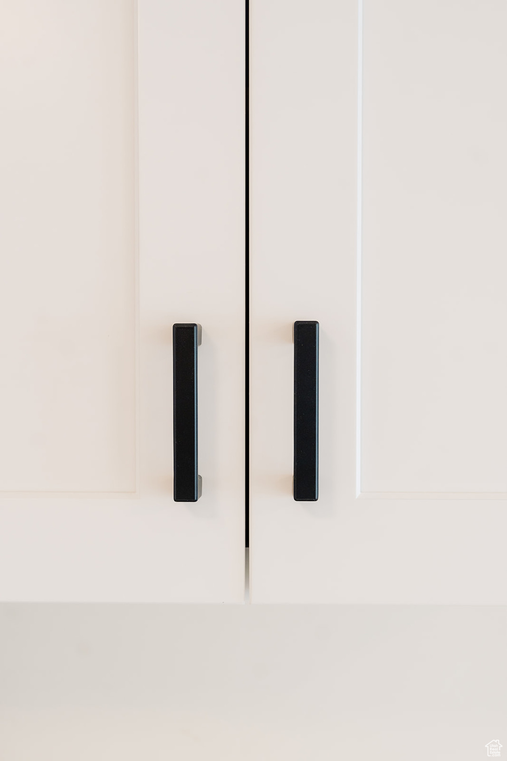 View of room details