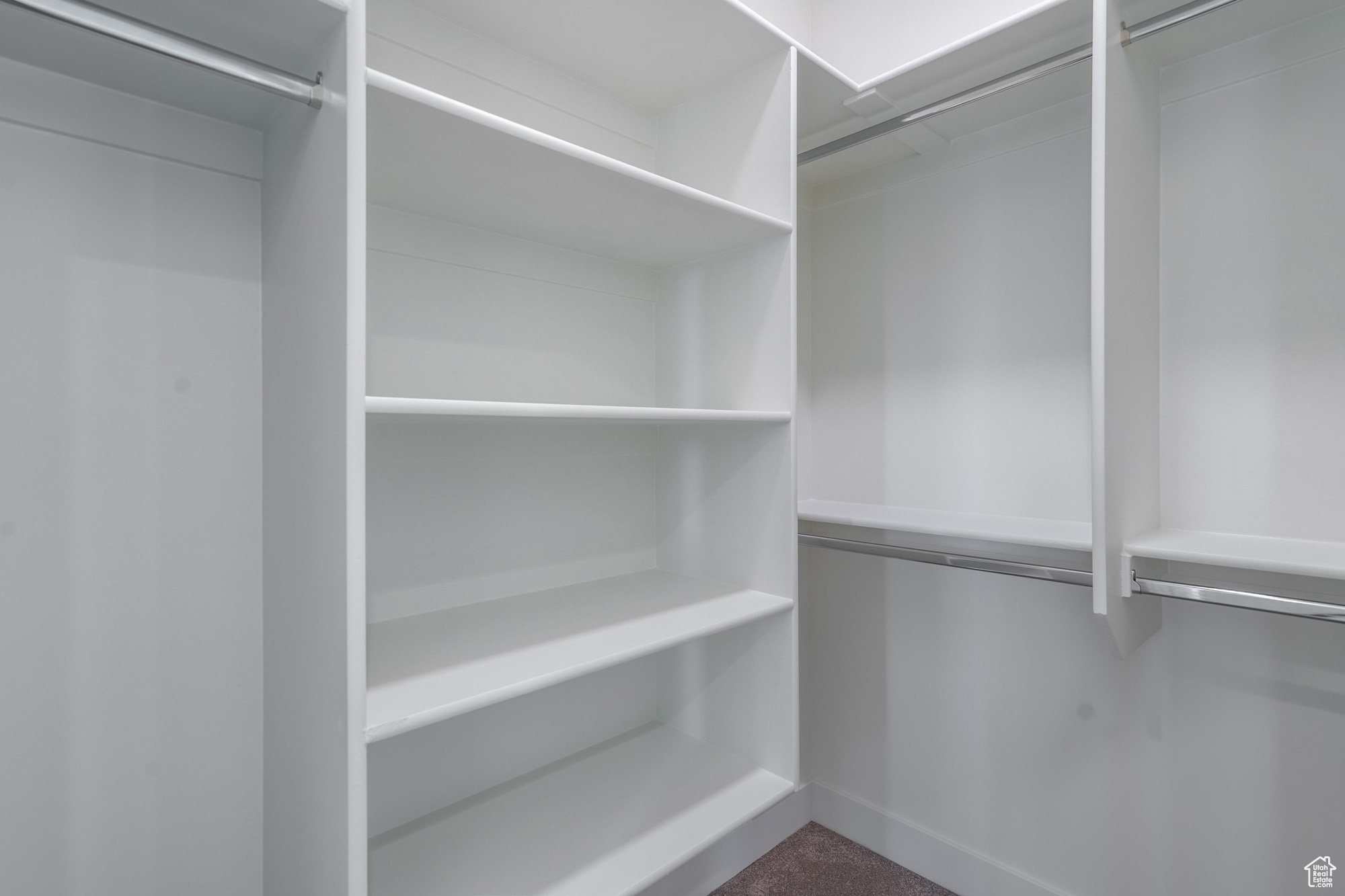 Similar Unit