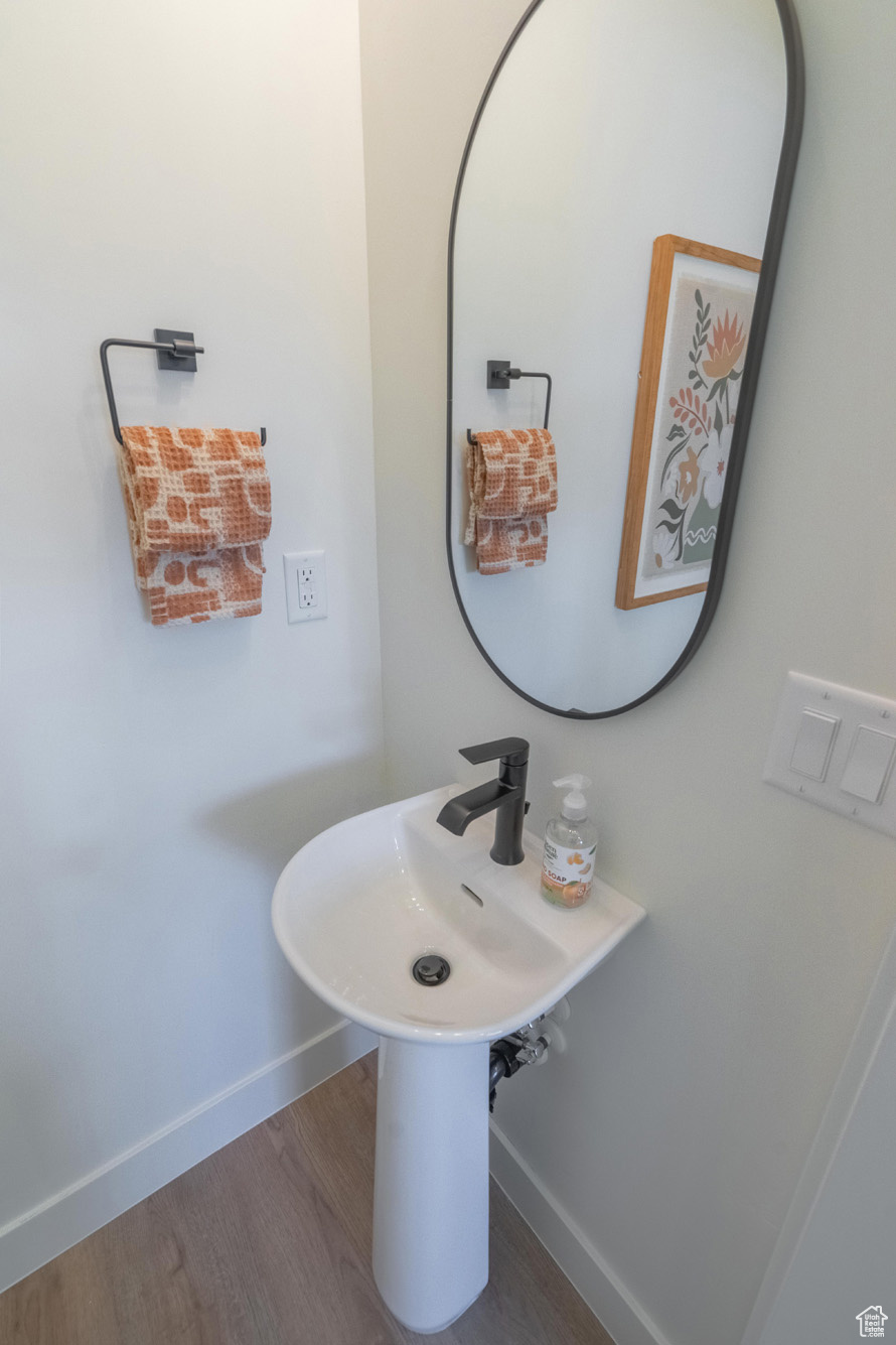 Similar Unit