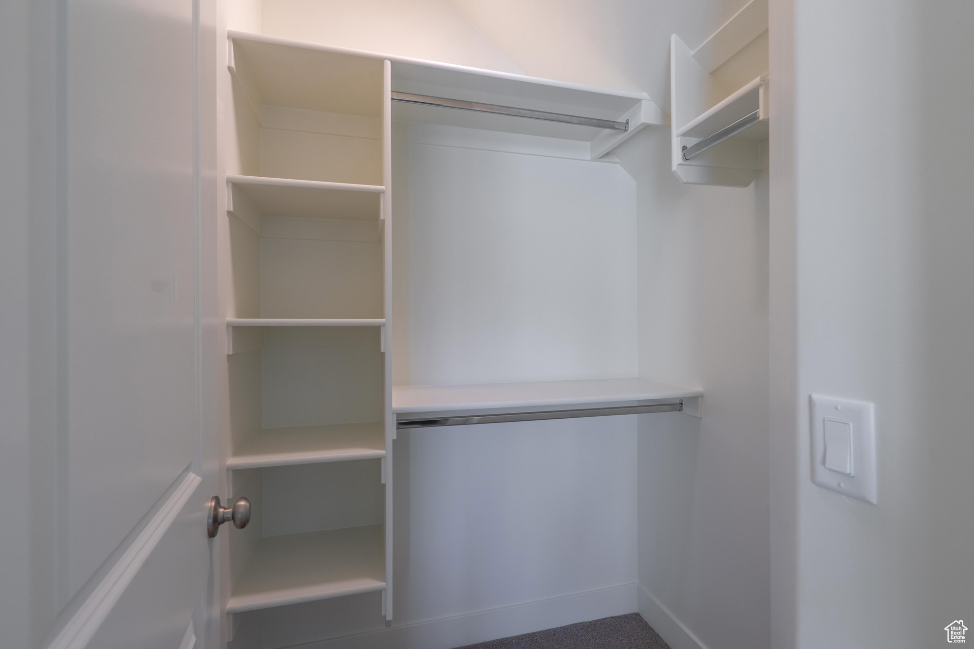 Similar Unit