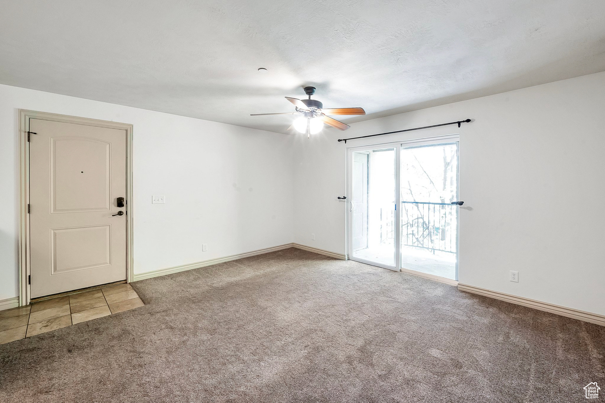 Front Room
