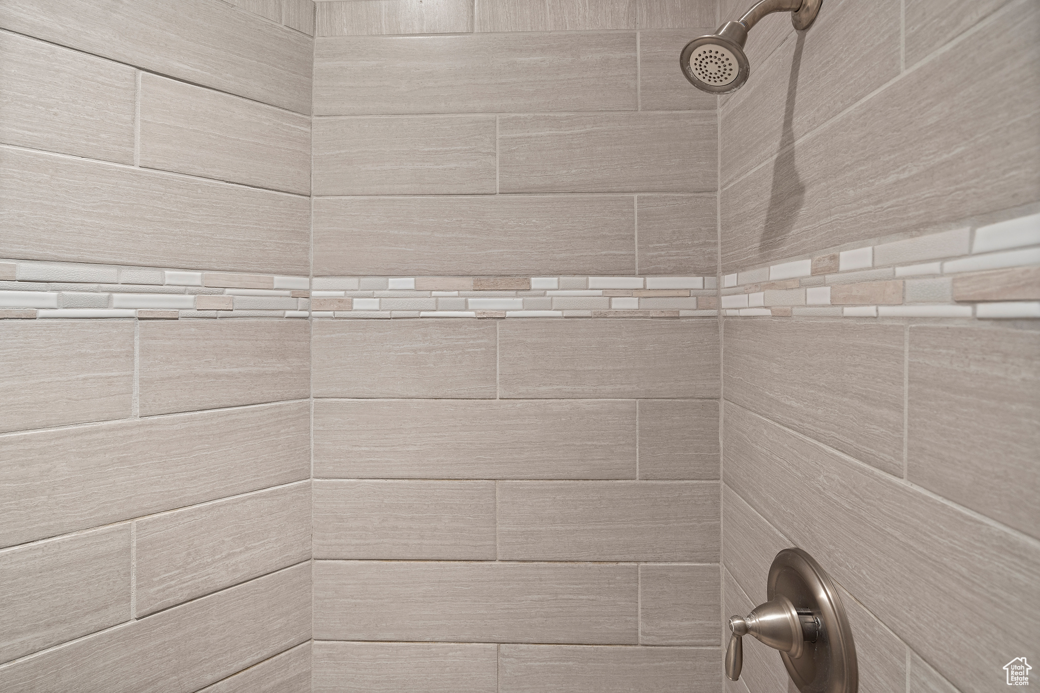 Spa-Like Bathroom