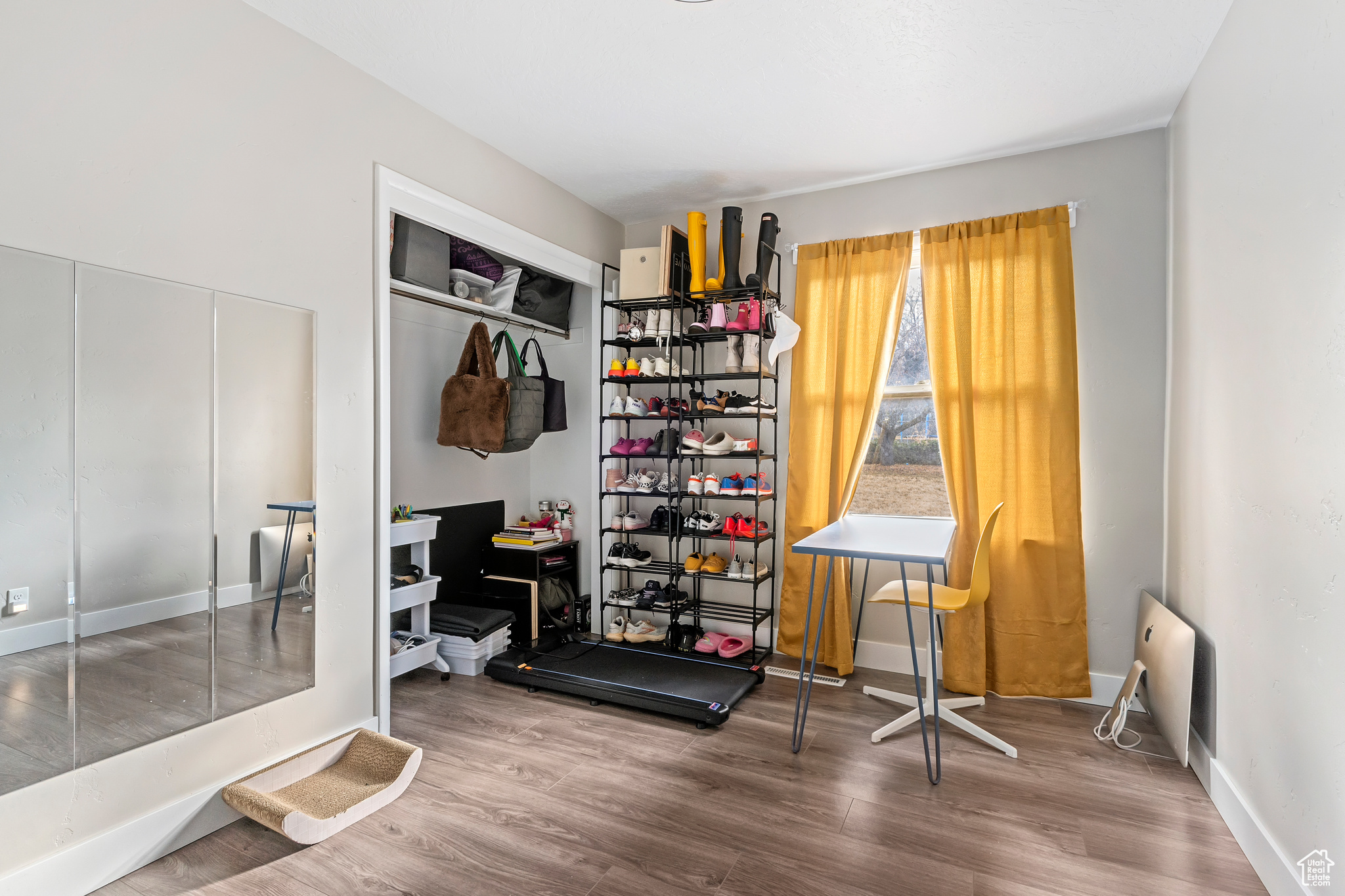 Bedroom #3
