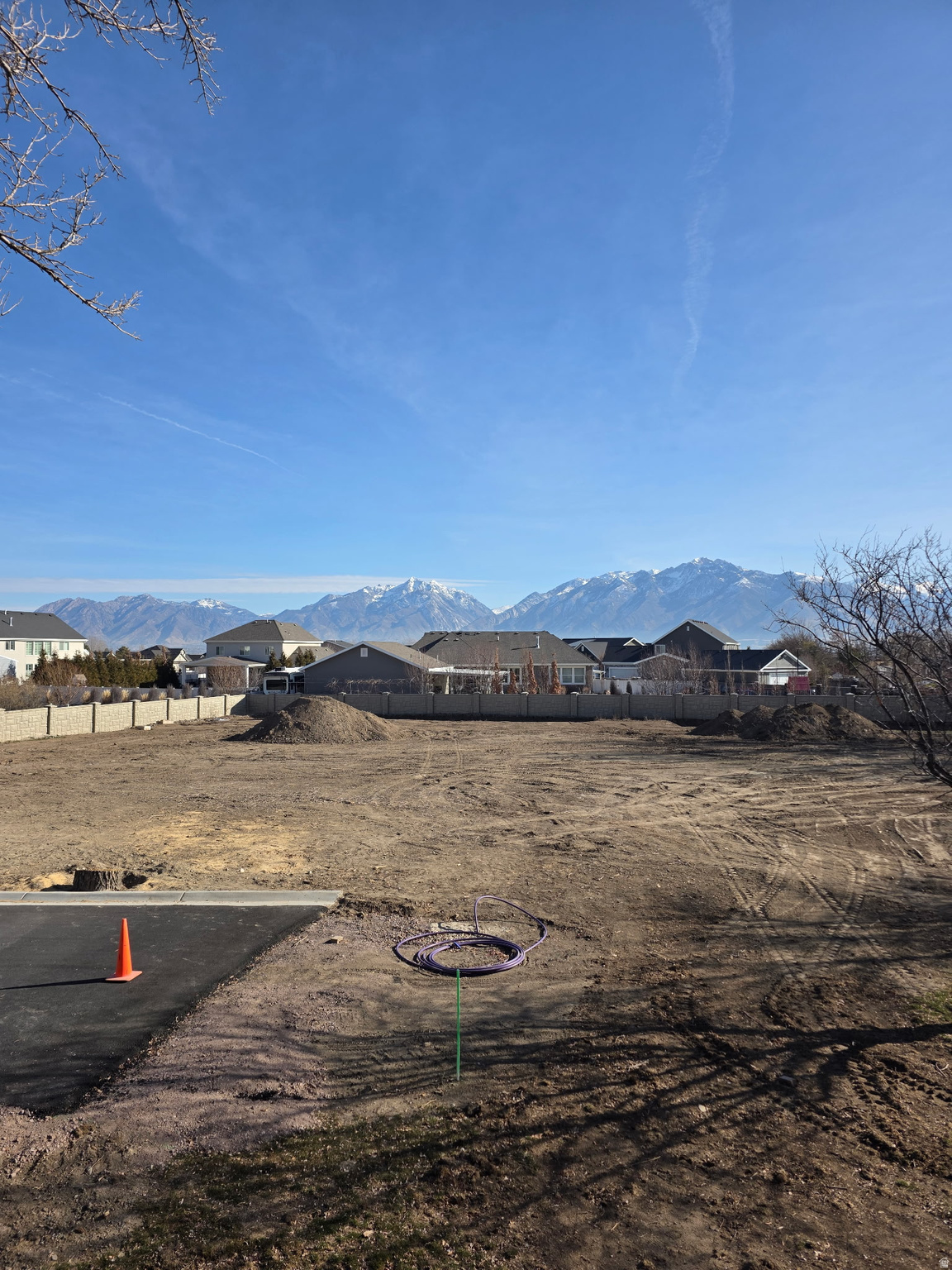 3559 W WINEGAR PL
