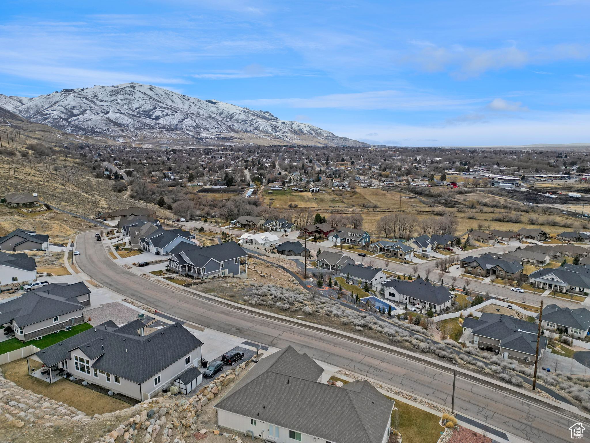 1389  KOTTER DR.