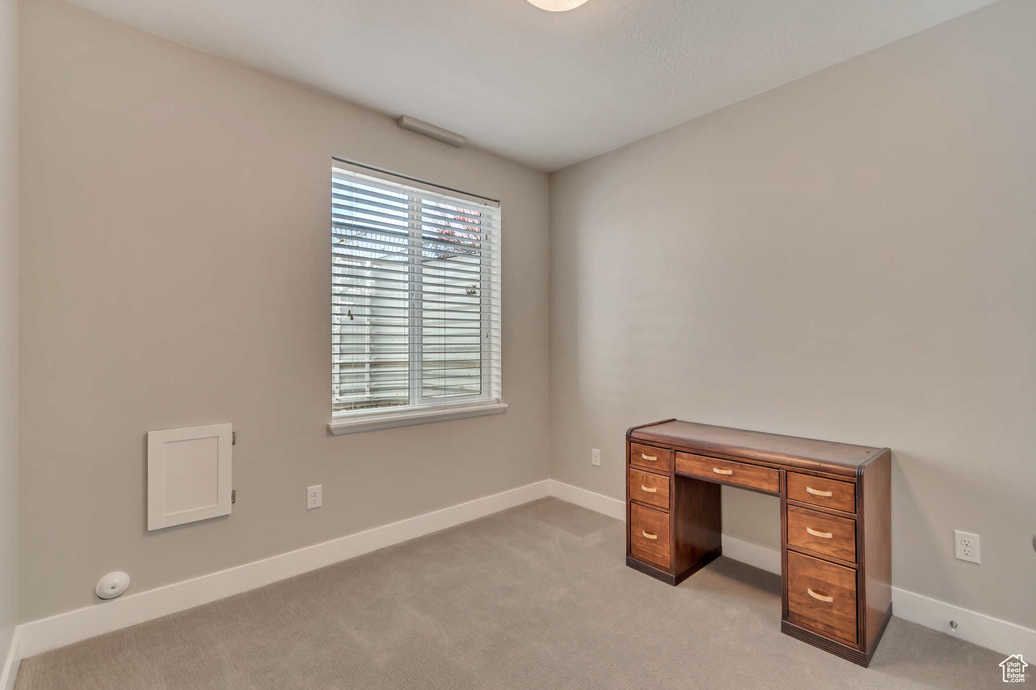 Bedroom #5