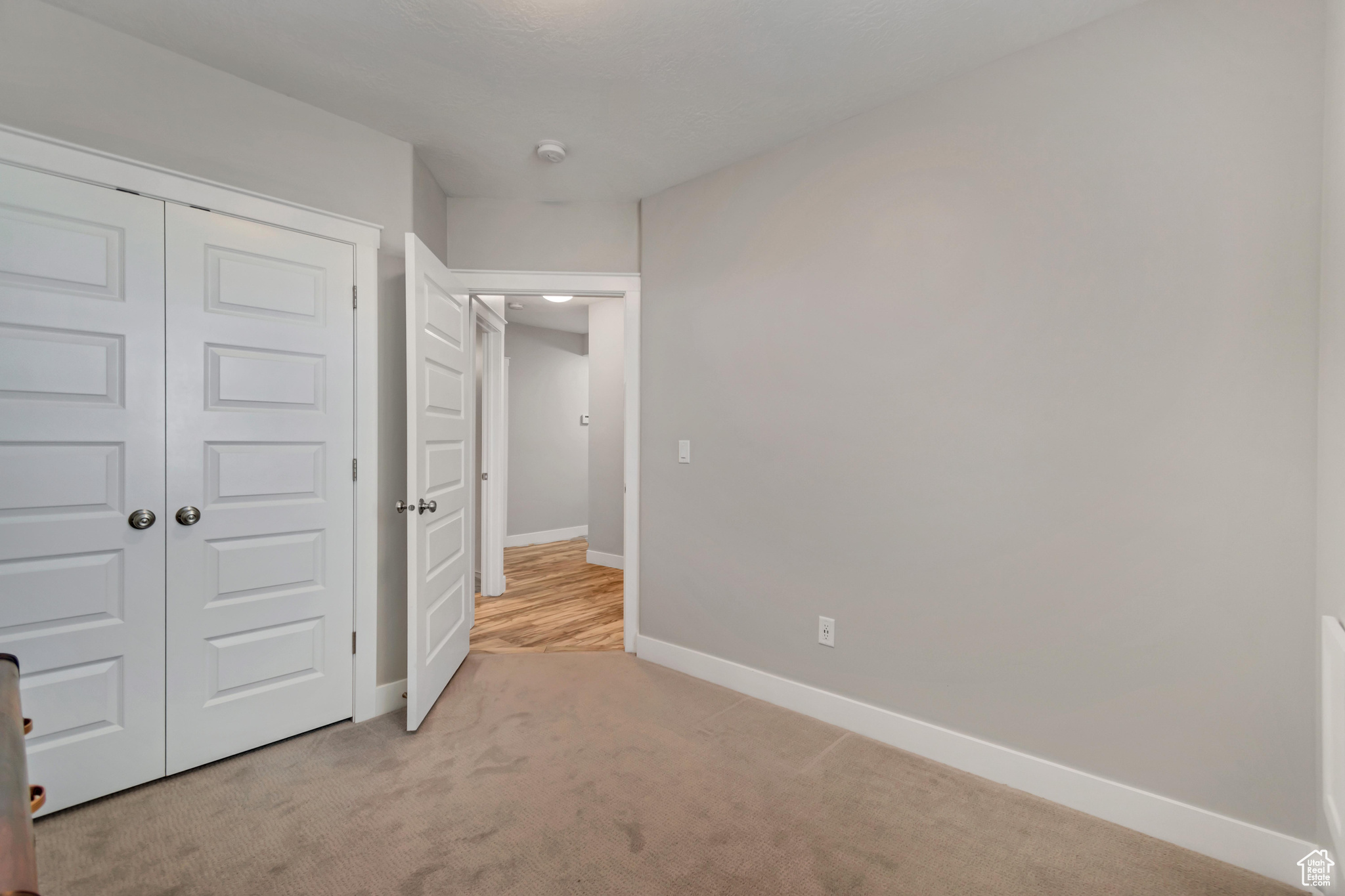 Bedroom #5