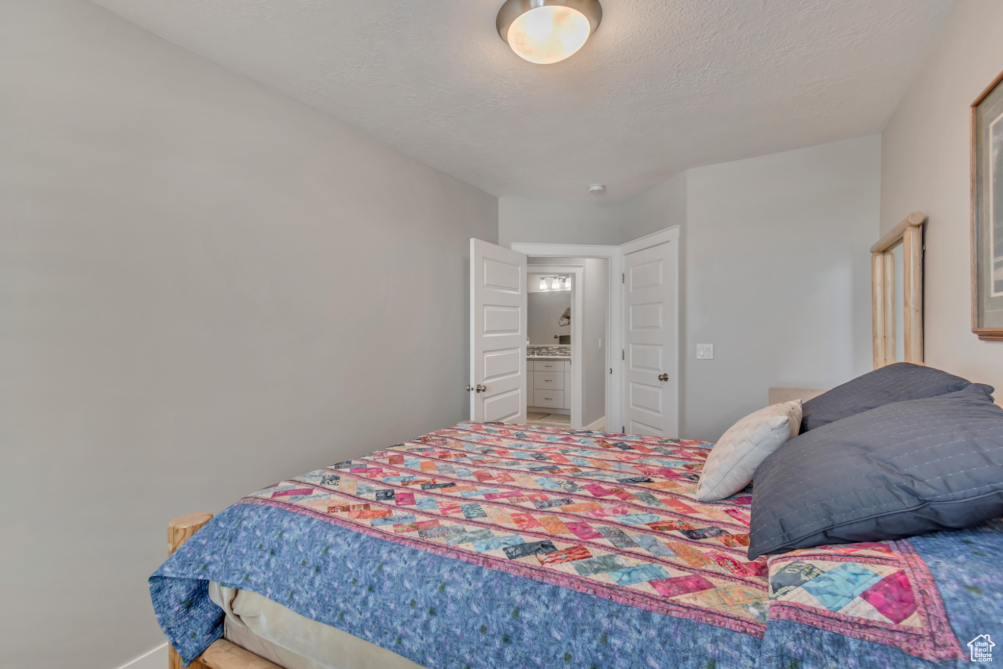 Bedroom #6