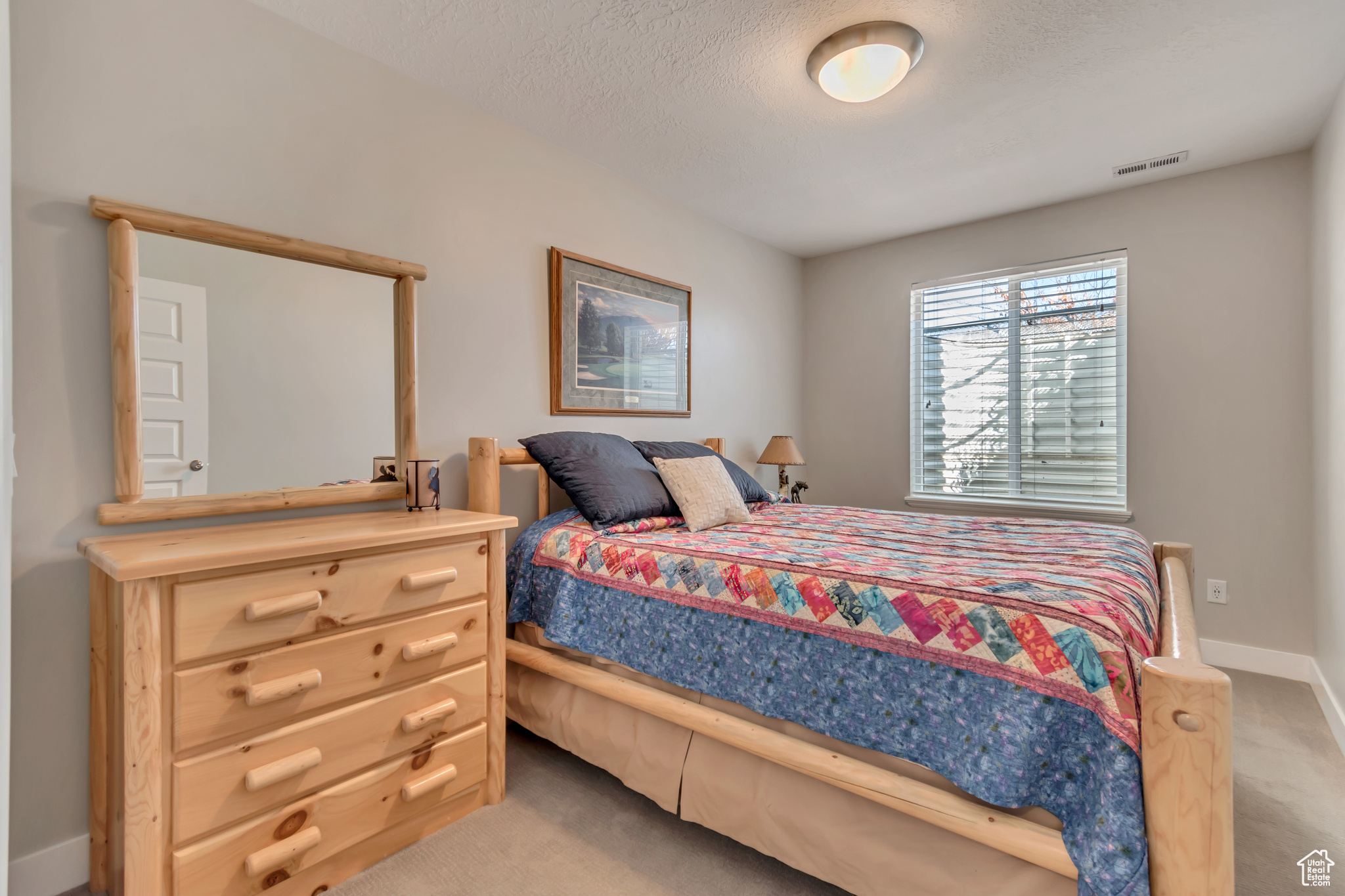 Bedroom #6