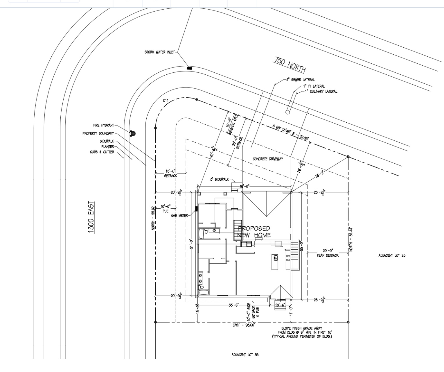 Plan