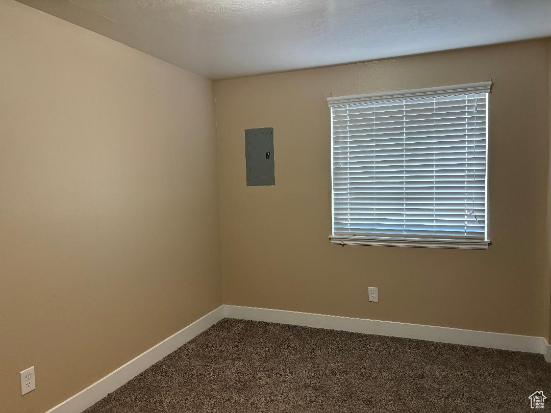 457 E Vine:Bedroom #2!