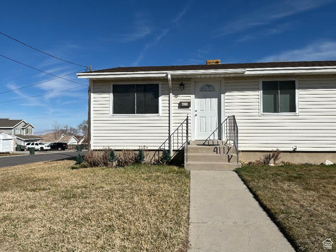 455 E Vine unit