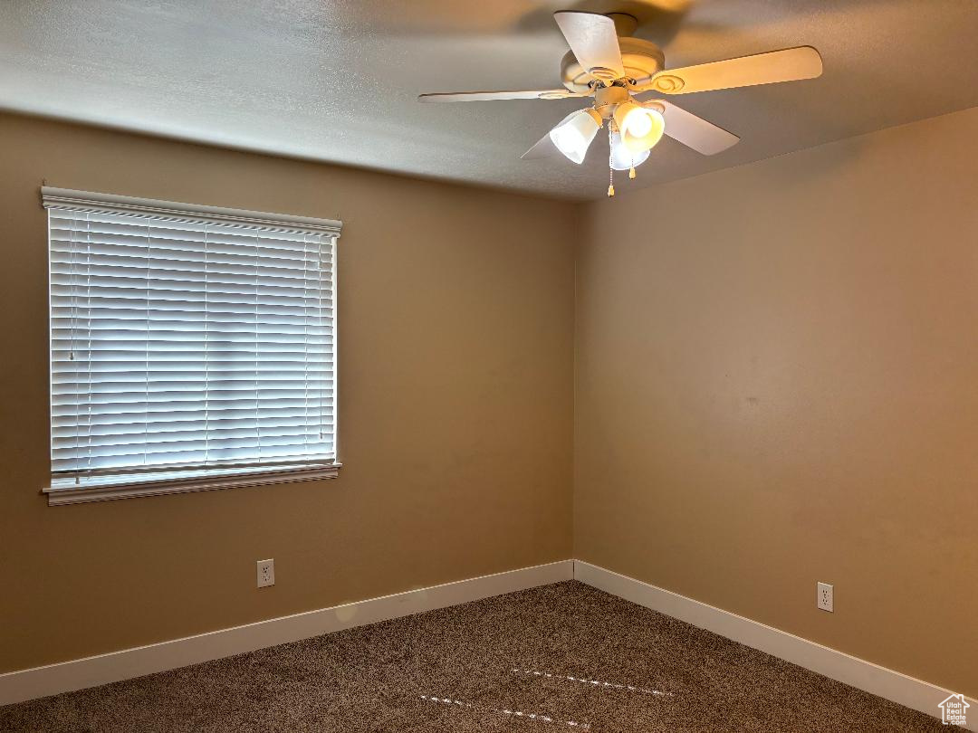 457 E Vine:Bedroom #1!