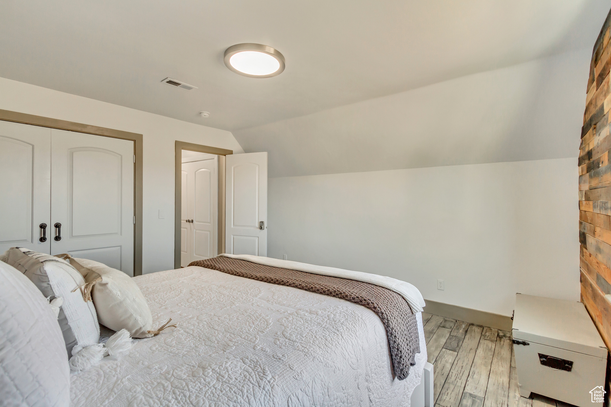 Bedroom - Level 2