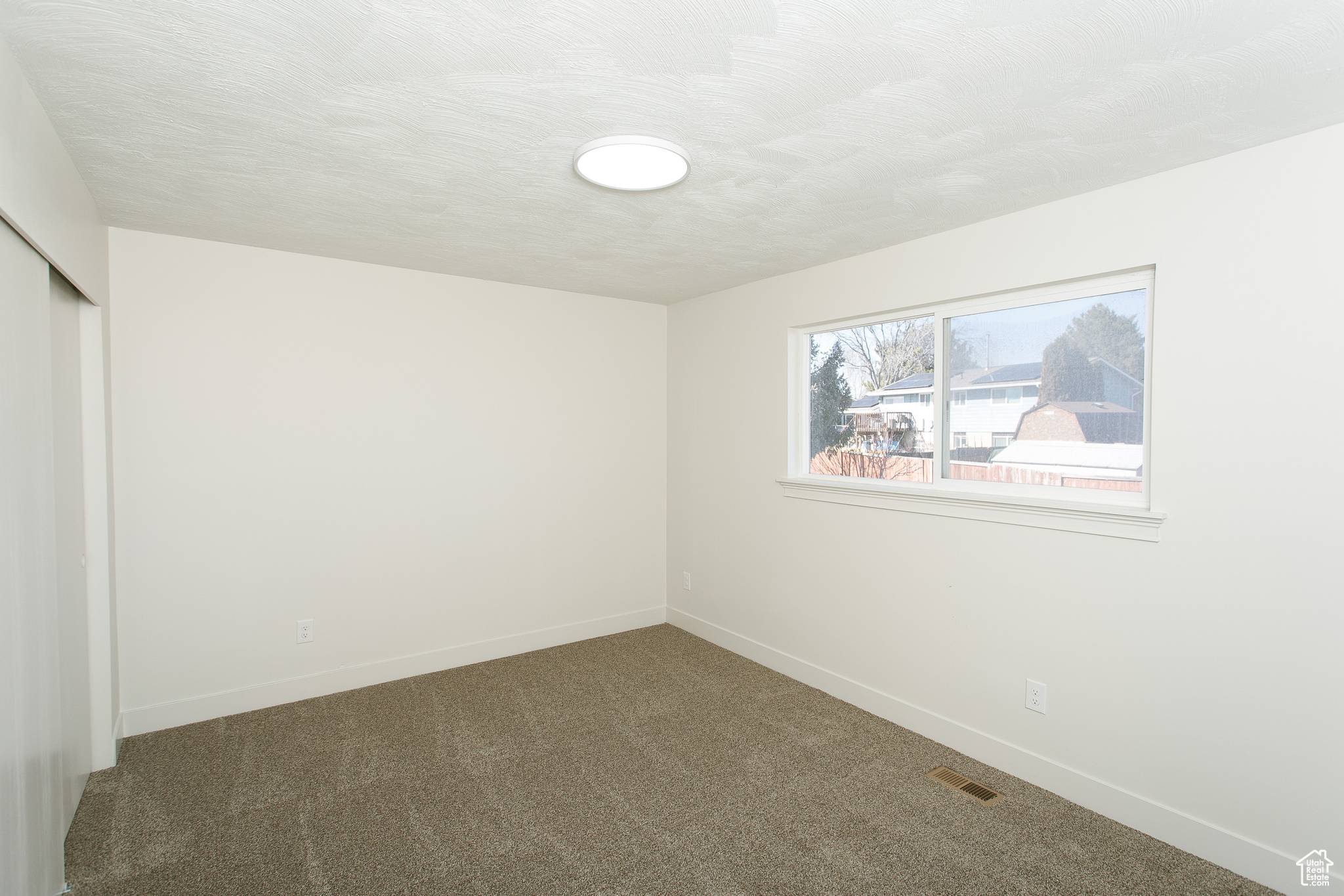 Upstaits bedroom 2
