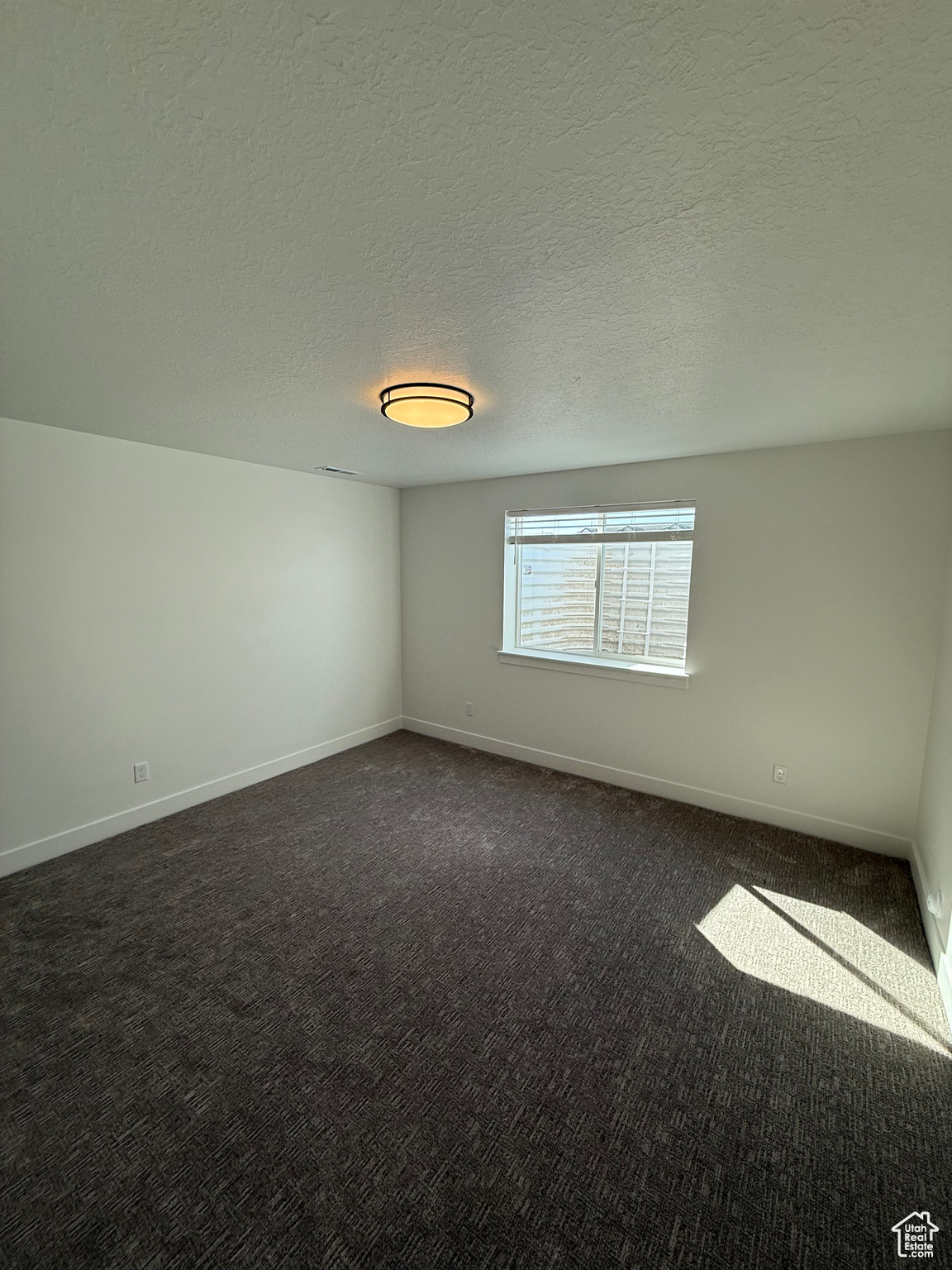 ADU bedroom