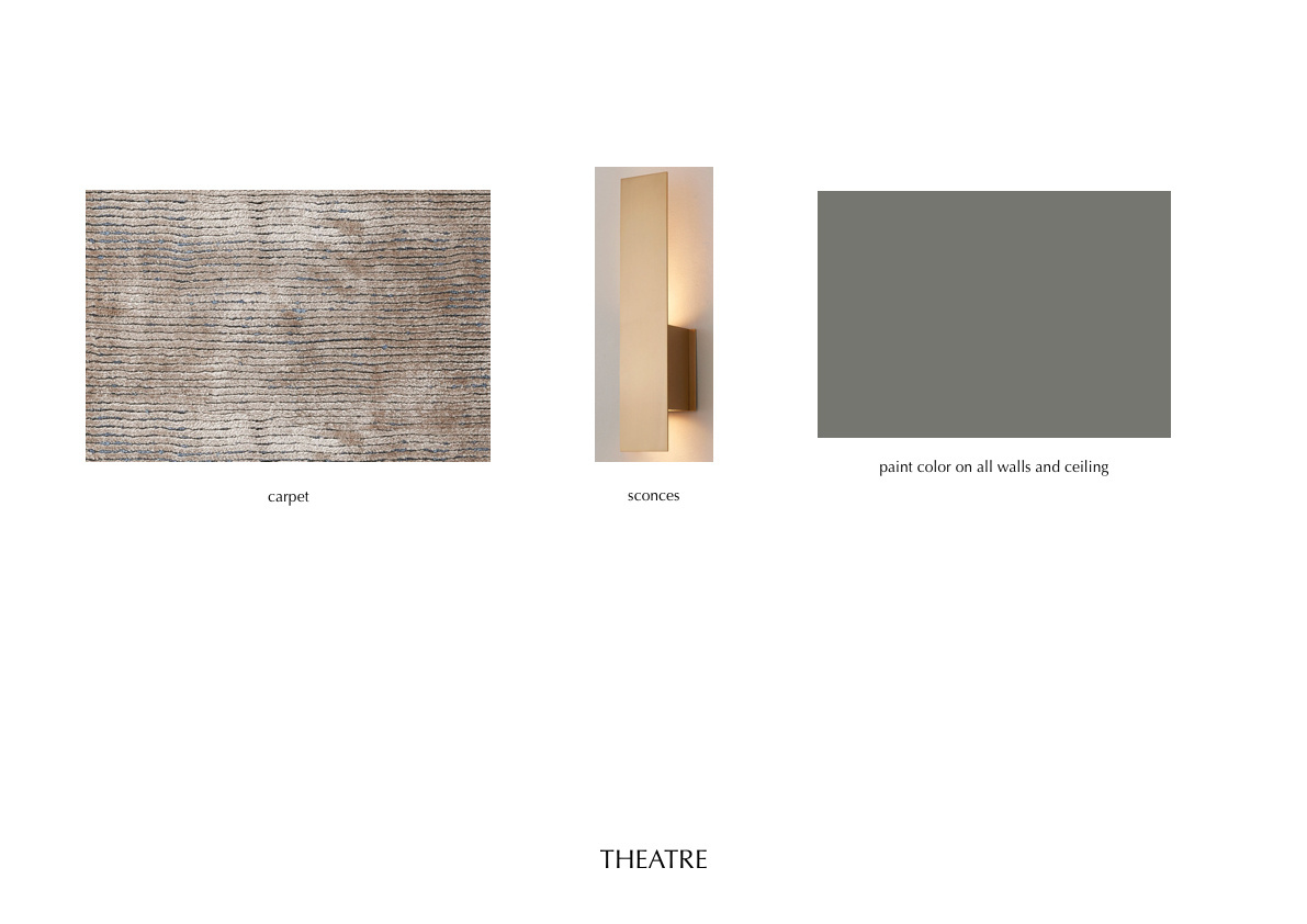 A file