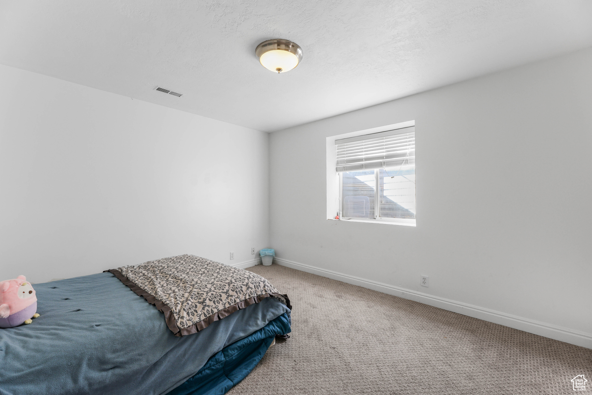 Bedroom #5