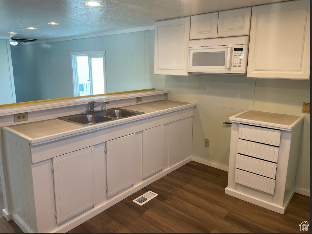 189 S MAIN ST #21