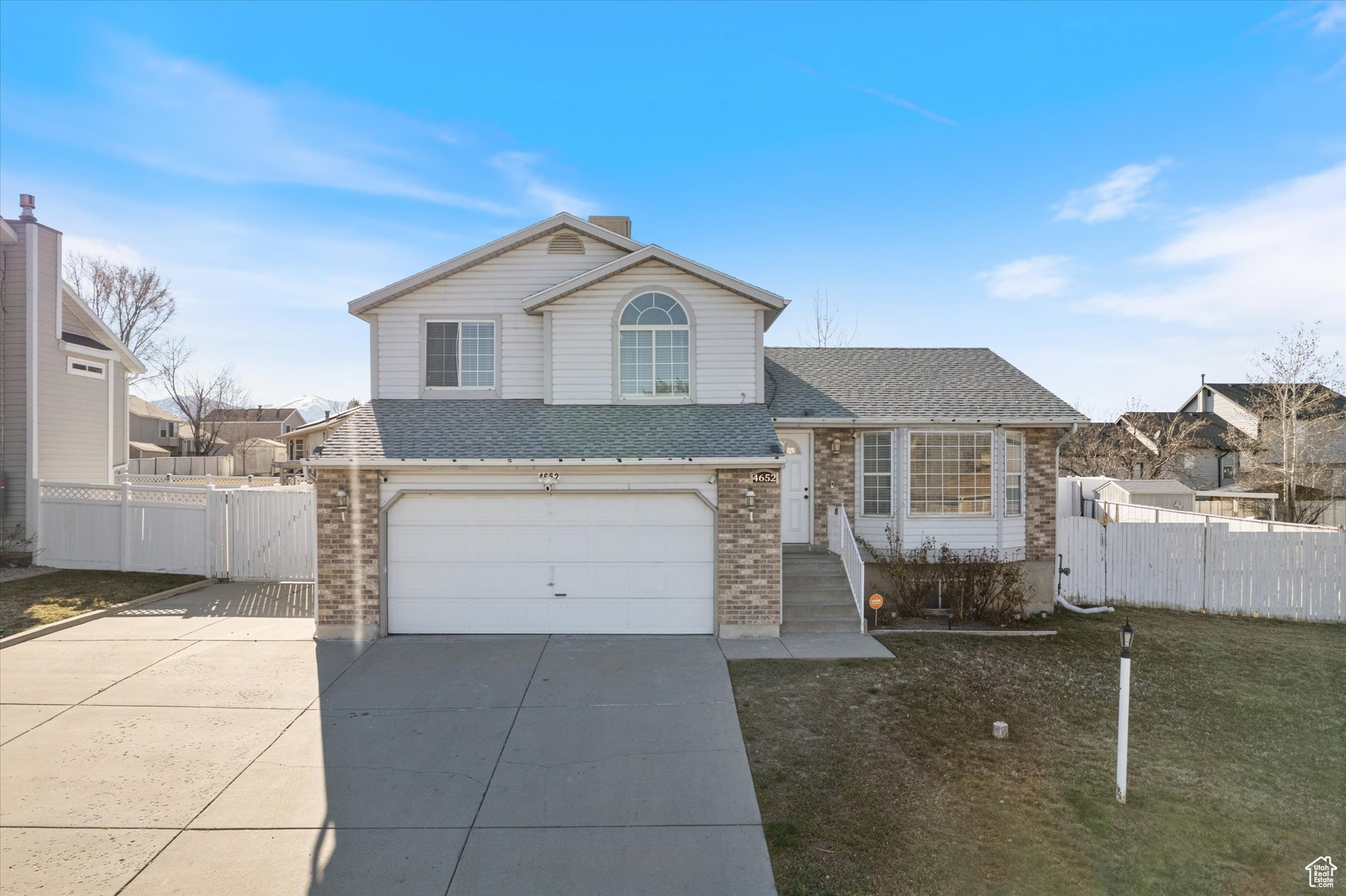 4652 S Brandy Wood Dr