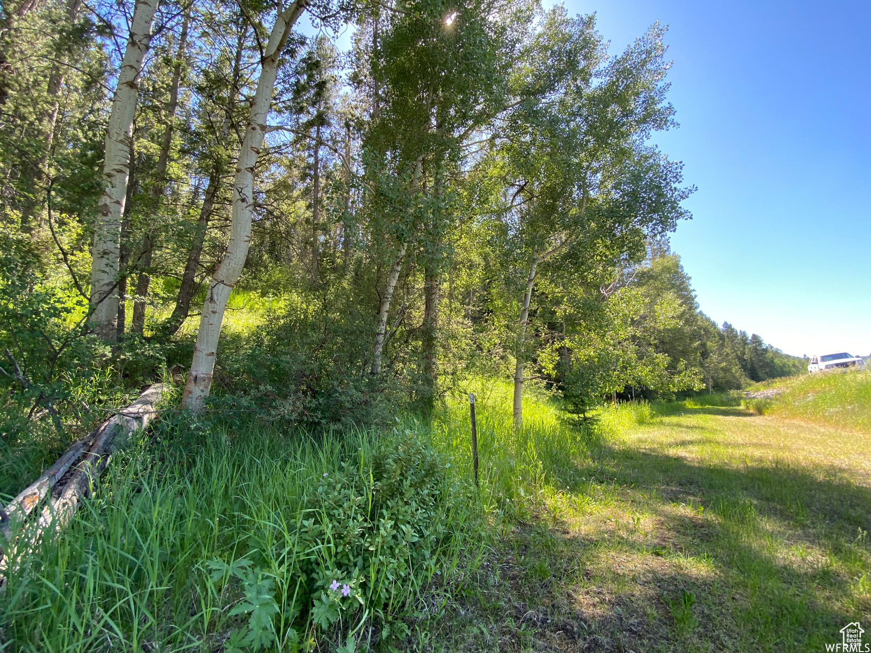 200  HIGHWAY 34