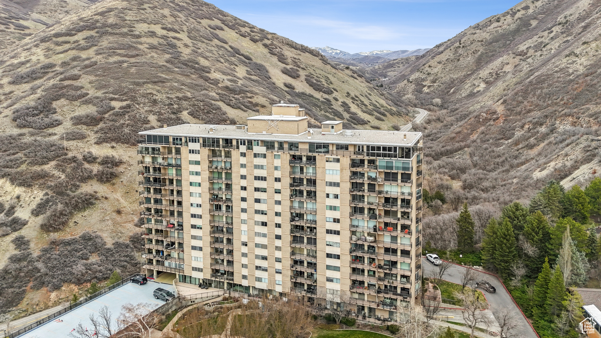 875 S Donner Way 1506 Way #1506 Salt Lake City UT 84108 | $649,800 ...