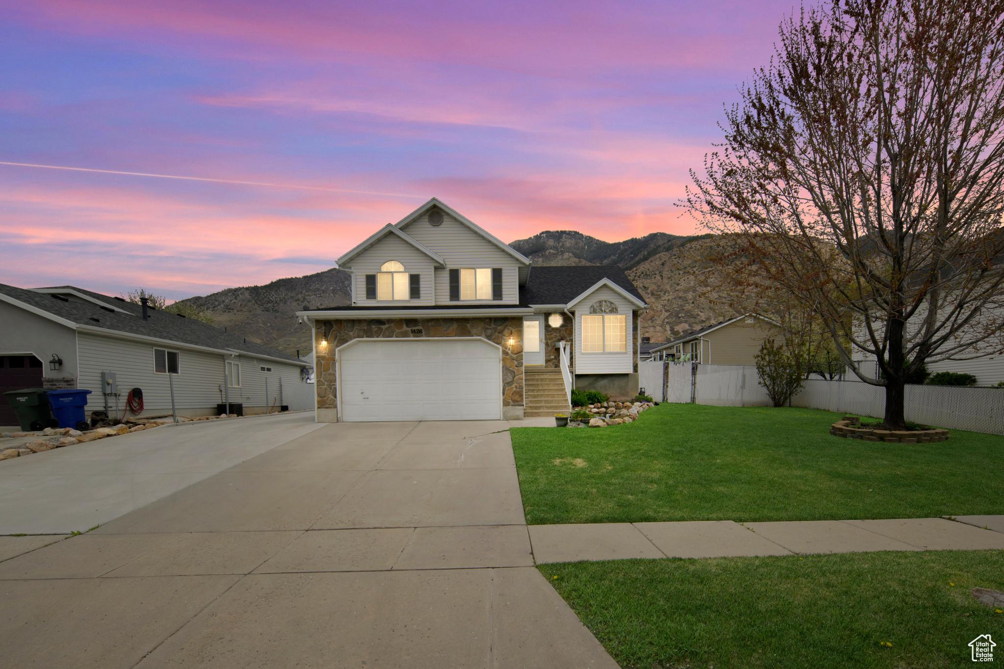 1426 N Quincy Ave Ogden UT 84404 | $469,900 | UtahRealEstate.com