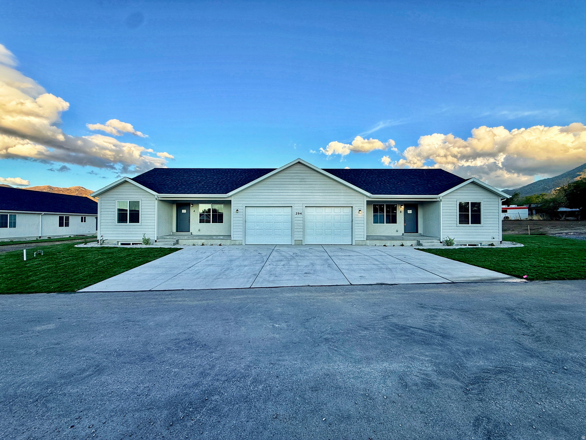 Photo of 294 E 600 N, Tooele, UT 84074