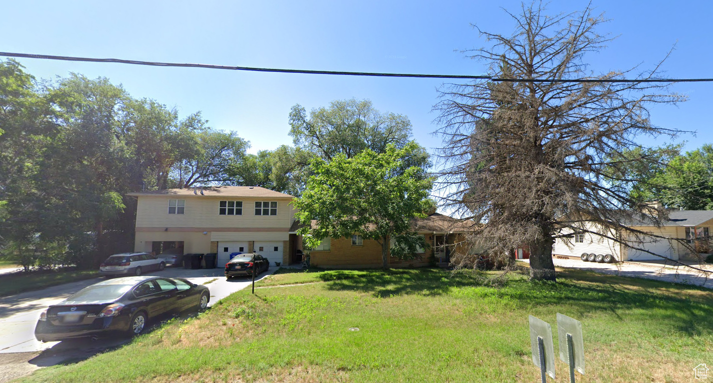 Listing Photo