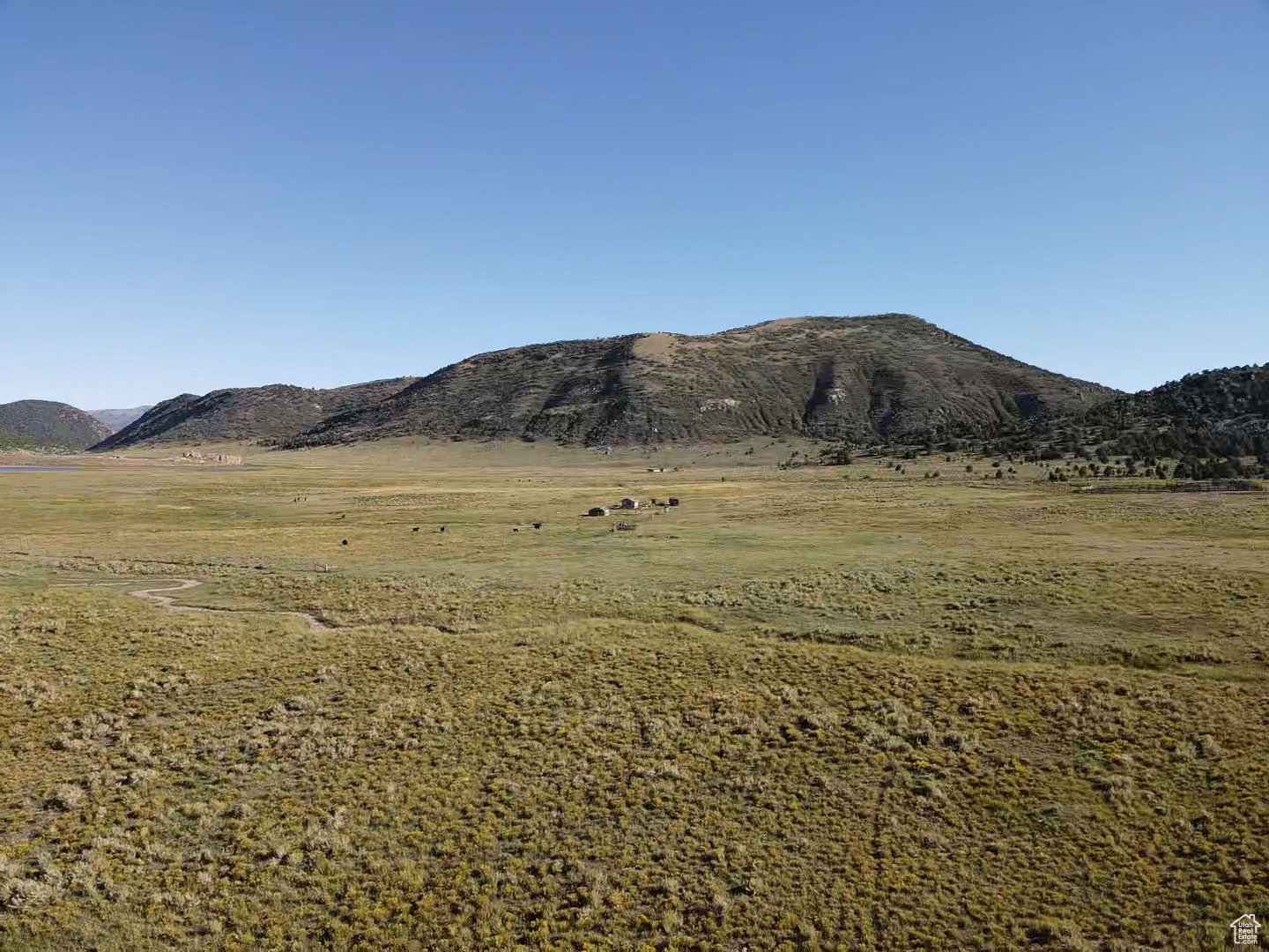 Photo of Sevier, UT 84766