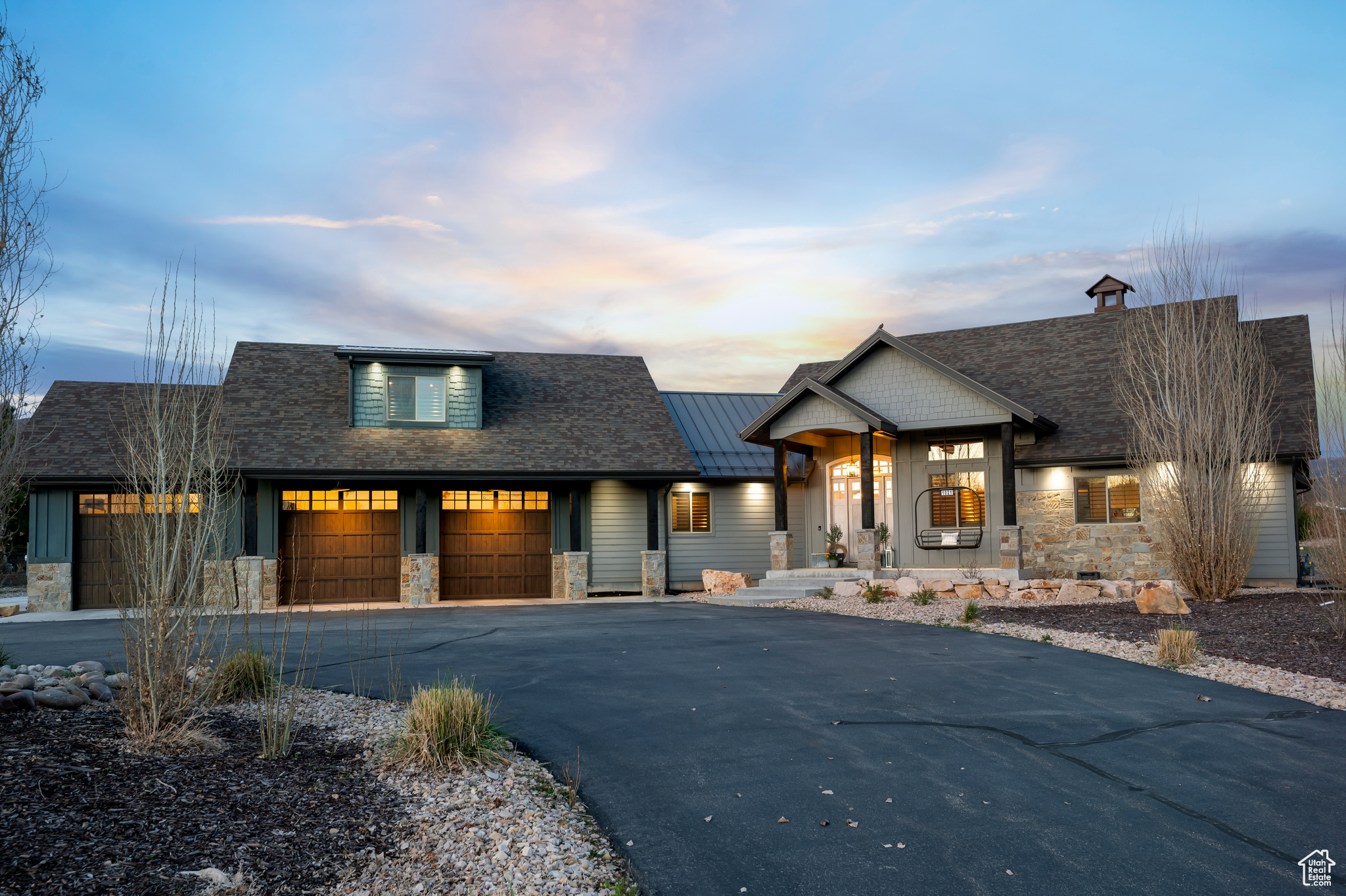 1021  SAGE CREEK COUR