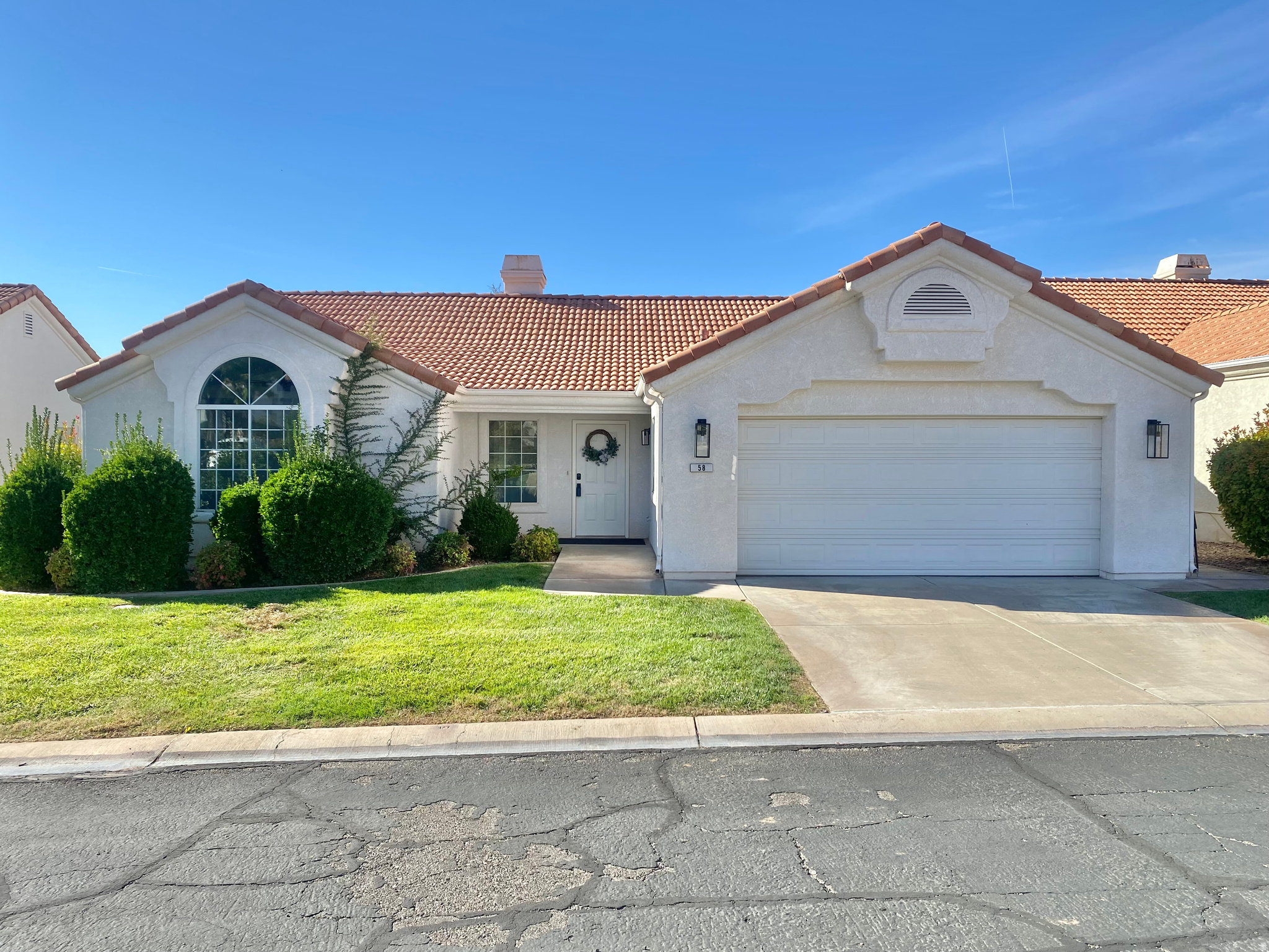 39 N VALLEY DR #58