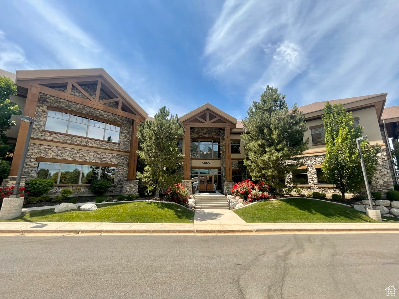 Photo of 6465 S 3000 E #105, Salt Lake City, UT 84121