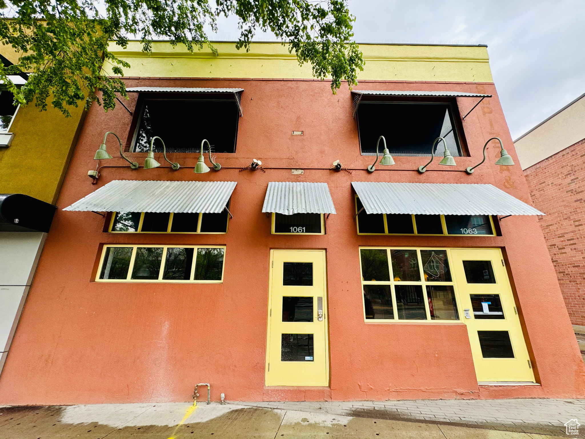 Photo of 1059 E 2100 S #200Q, Salt Lake City, UT 84106