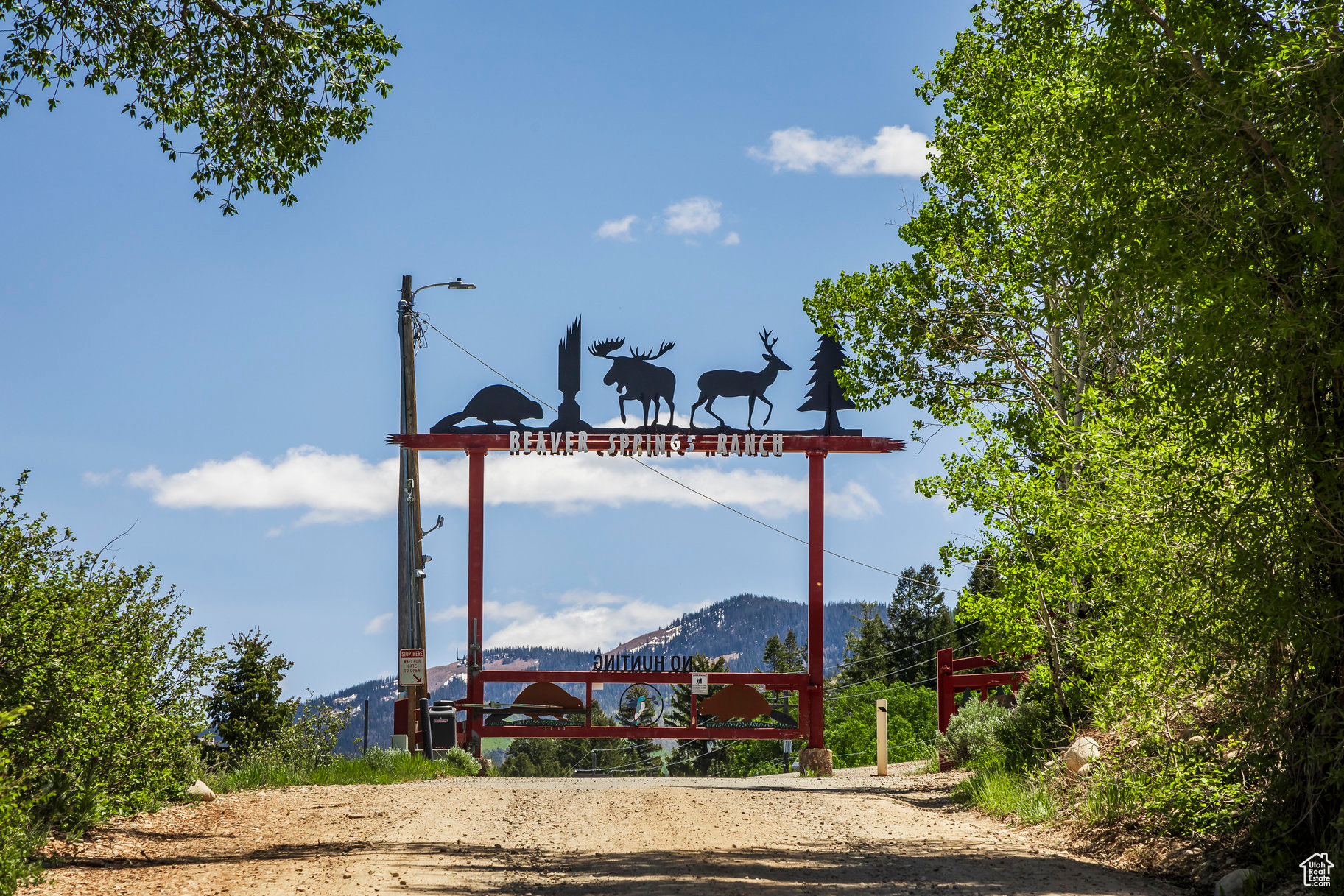 5426 E COLTER