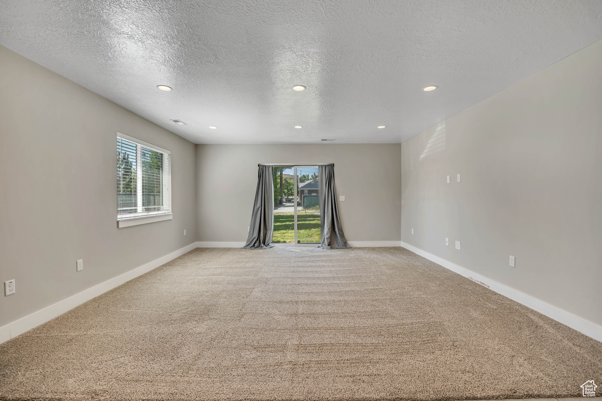 133 E Commonwealth Ave South Salt Lake UT 84115 | $635,000 ...