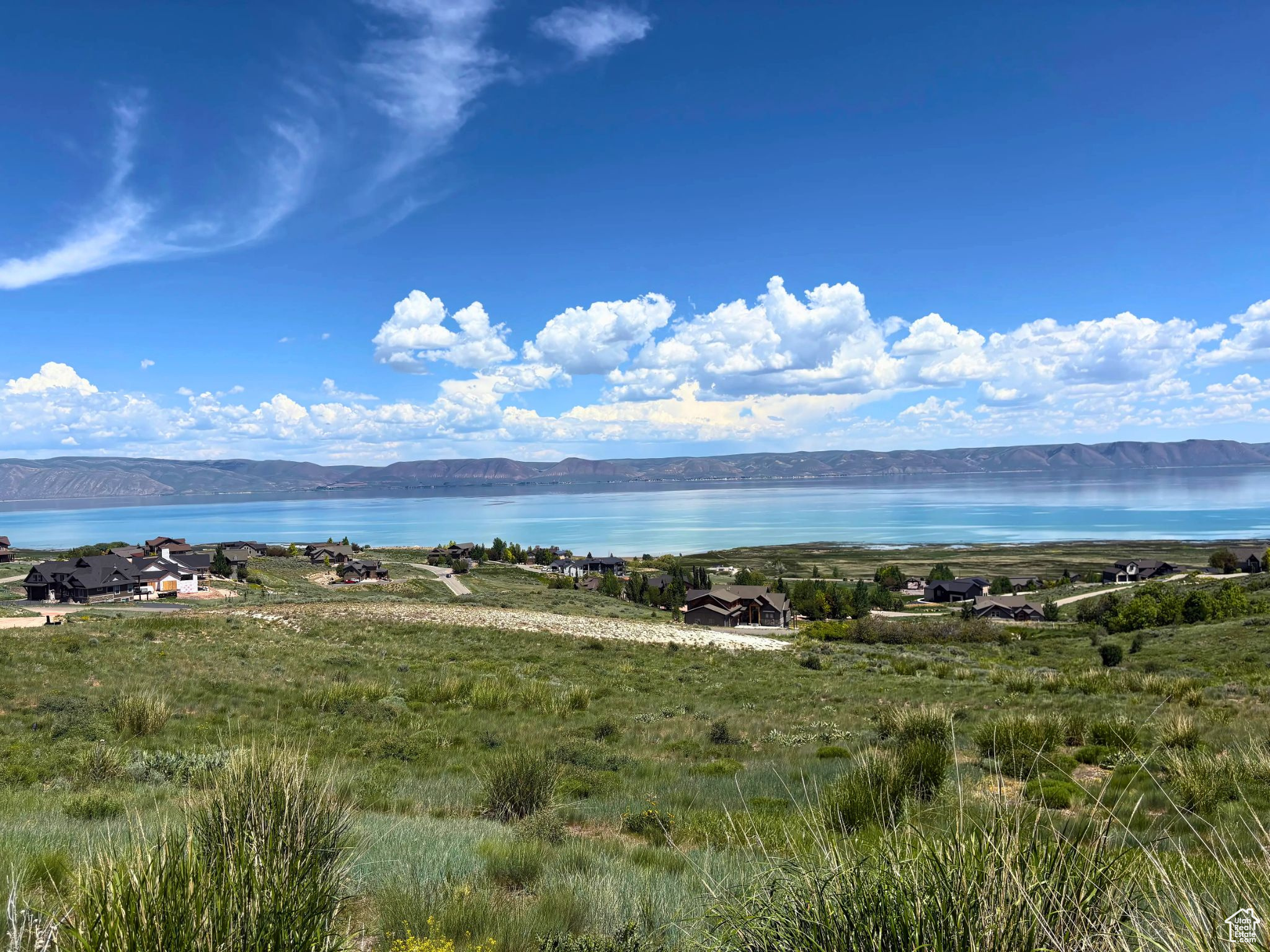 Photo of 111  HAWKSBEARD CIR, Fish Haven, ID 83287