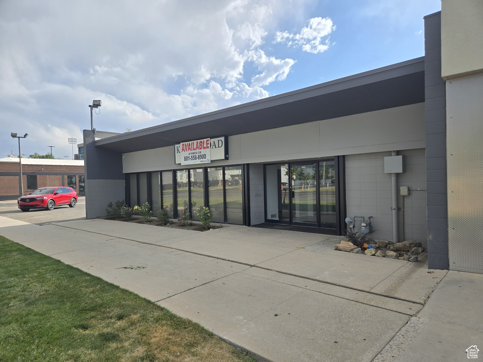 Photo of 1164 S MAIN ST, Salt Lake City, UT 84101