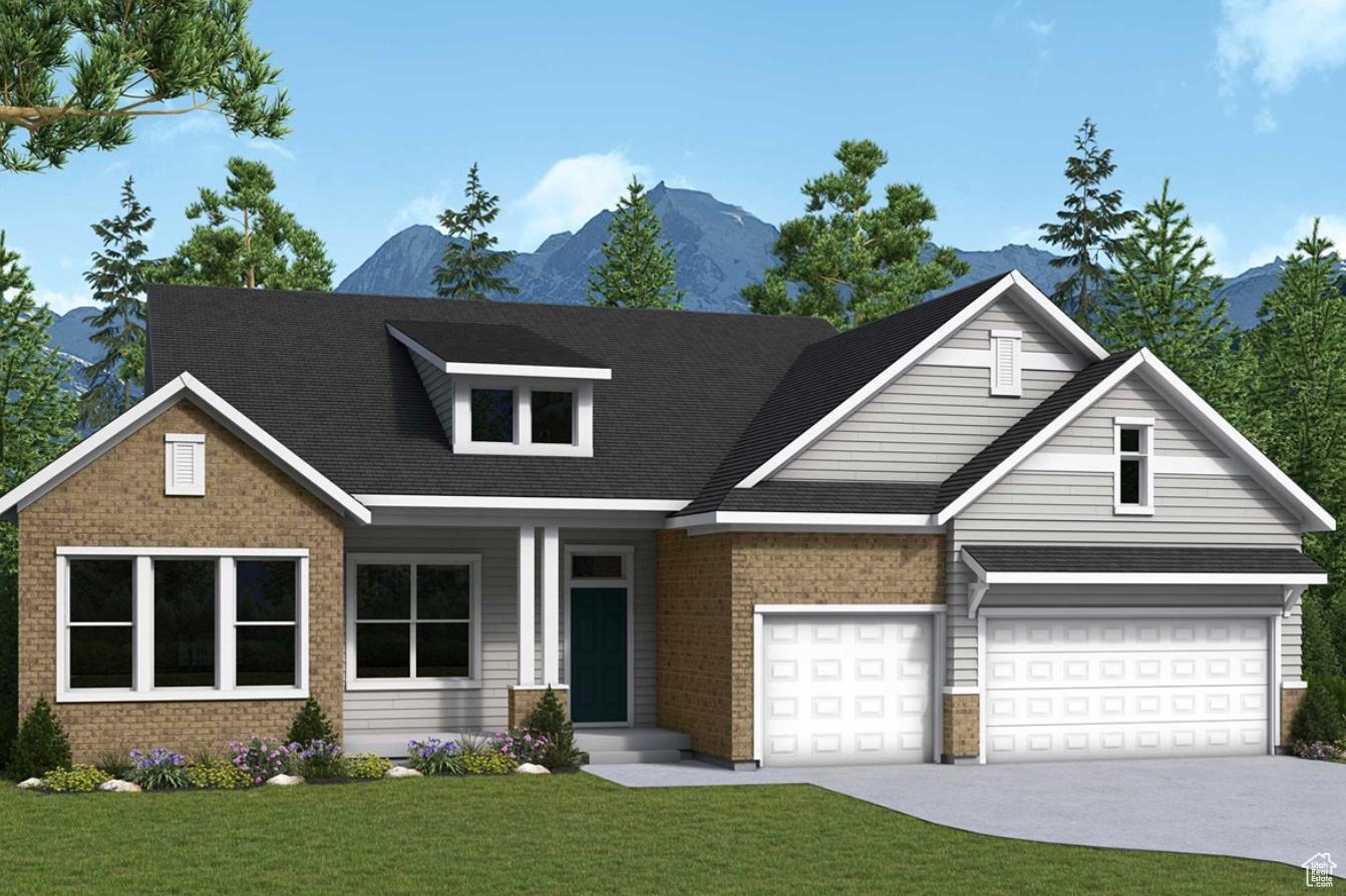 1096 N 1420 W #27