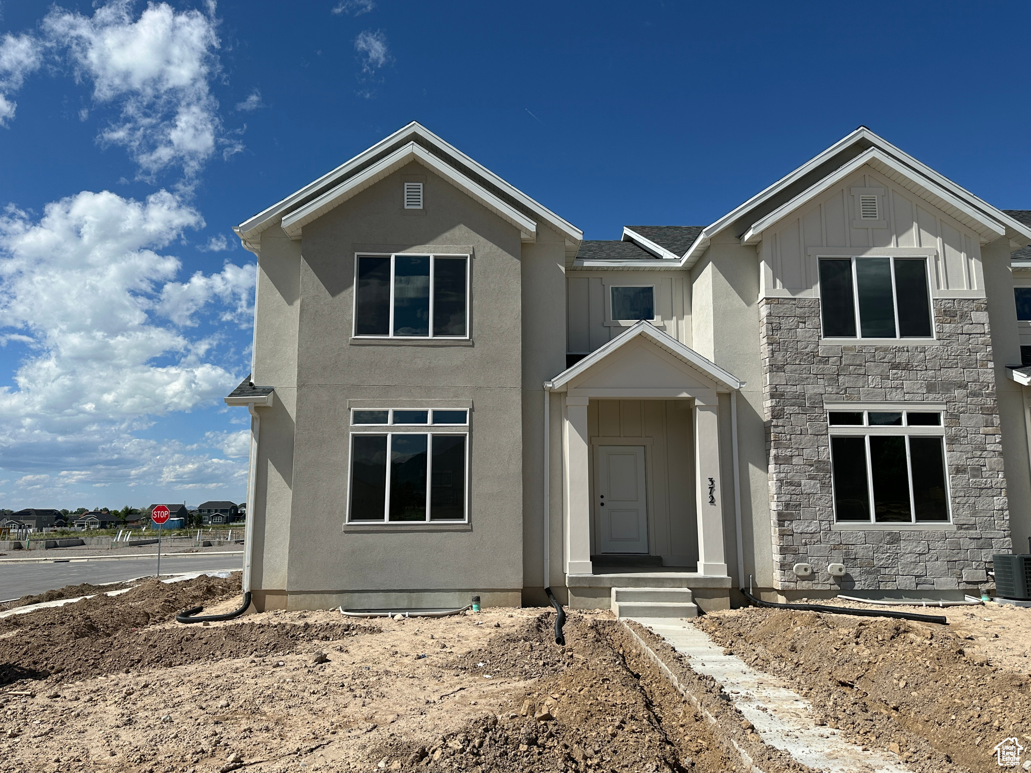 308 E 1480 N #45