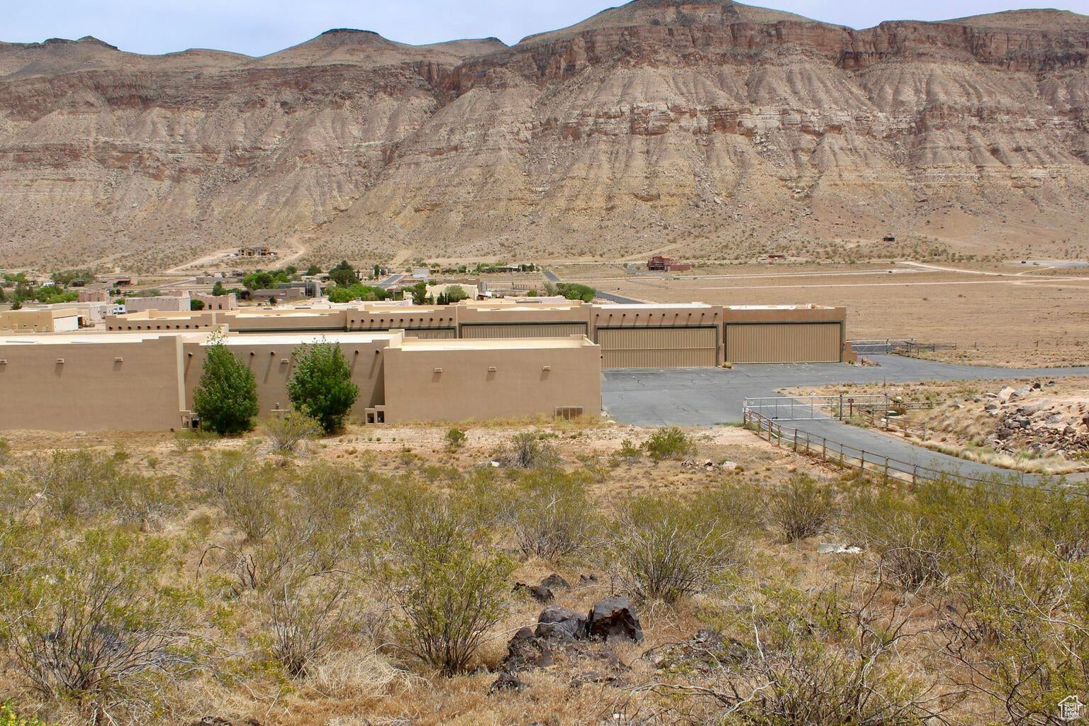 4475 S 1500 W Hurricane UT 84737 - 2096987 De0e01d40eb8fbbbcc7029559e3b607c 6867fec4b12fa 