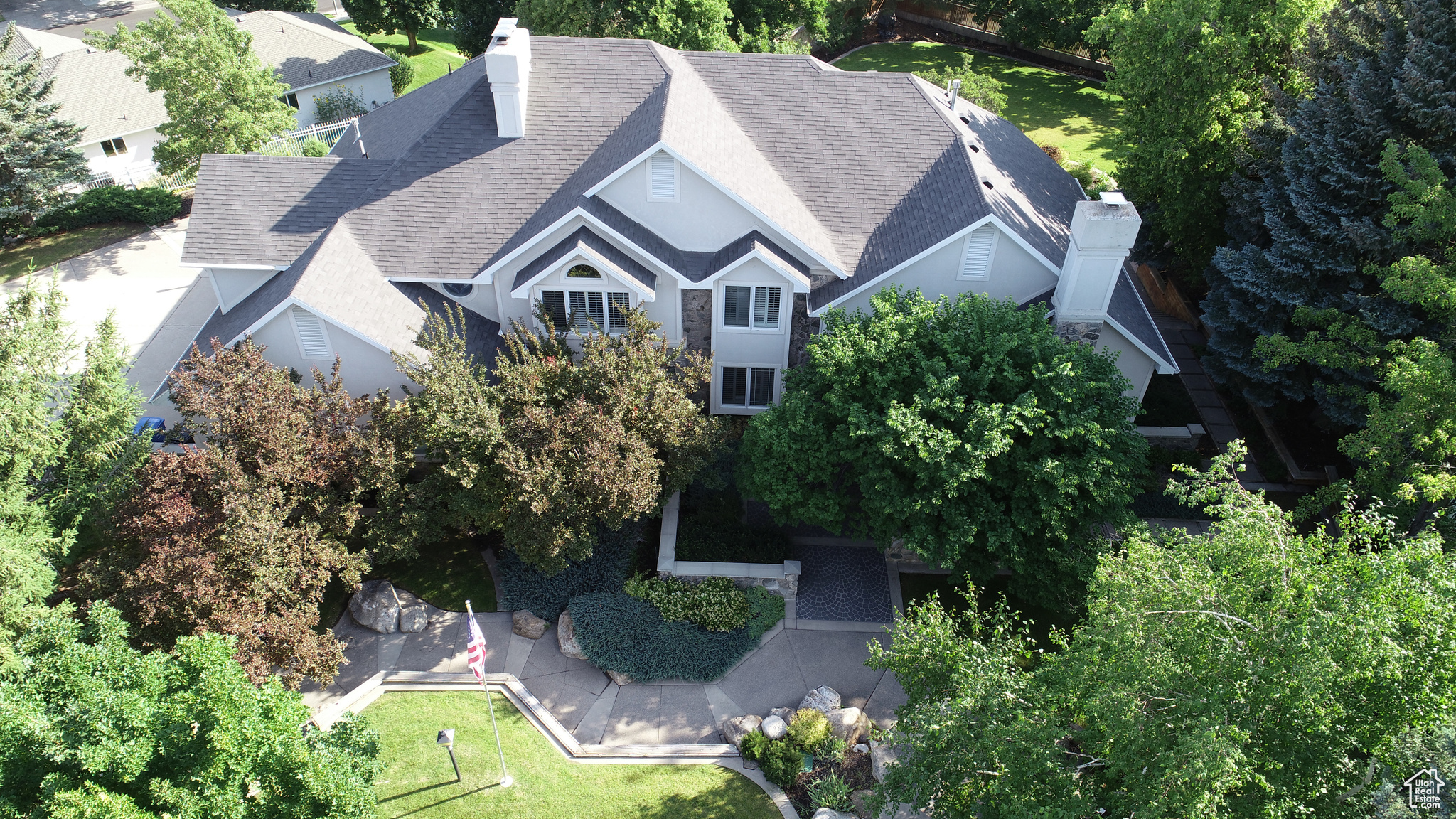 Photo of 240 N 1480 E, Logan, UT 84321