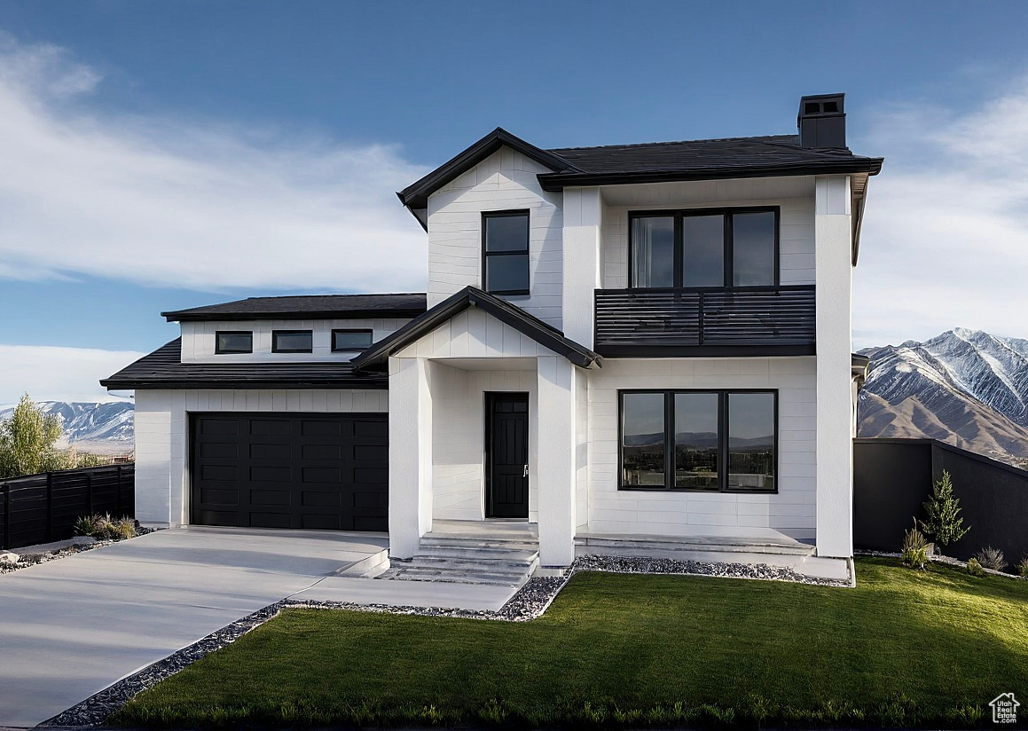 1323  MAHOGANY WAY #68