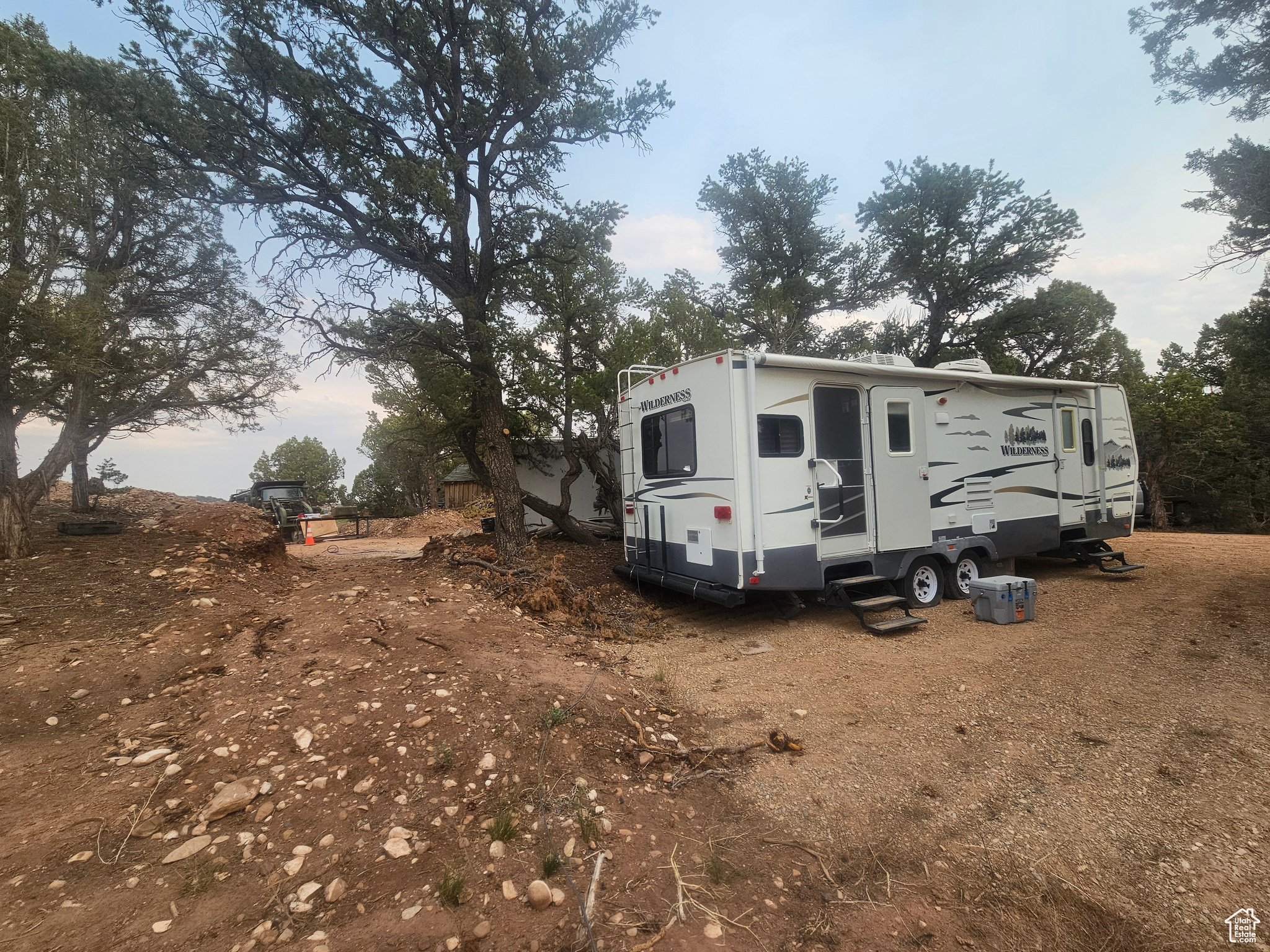 915 S STAGECOACH RD