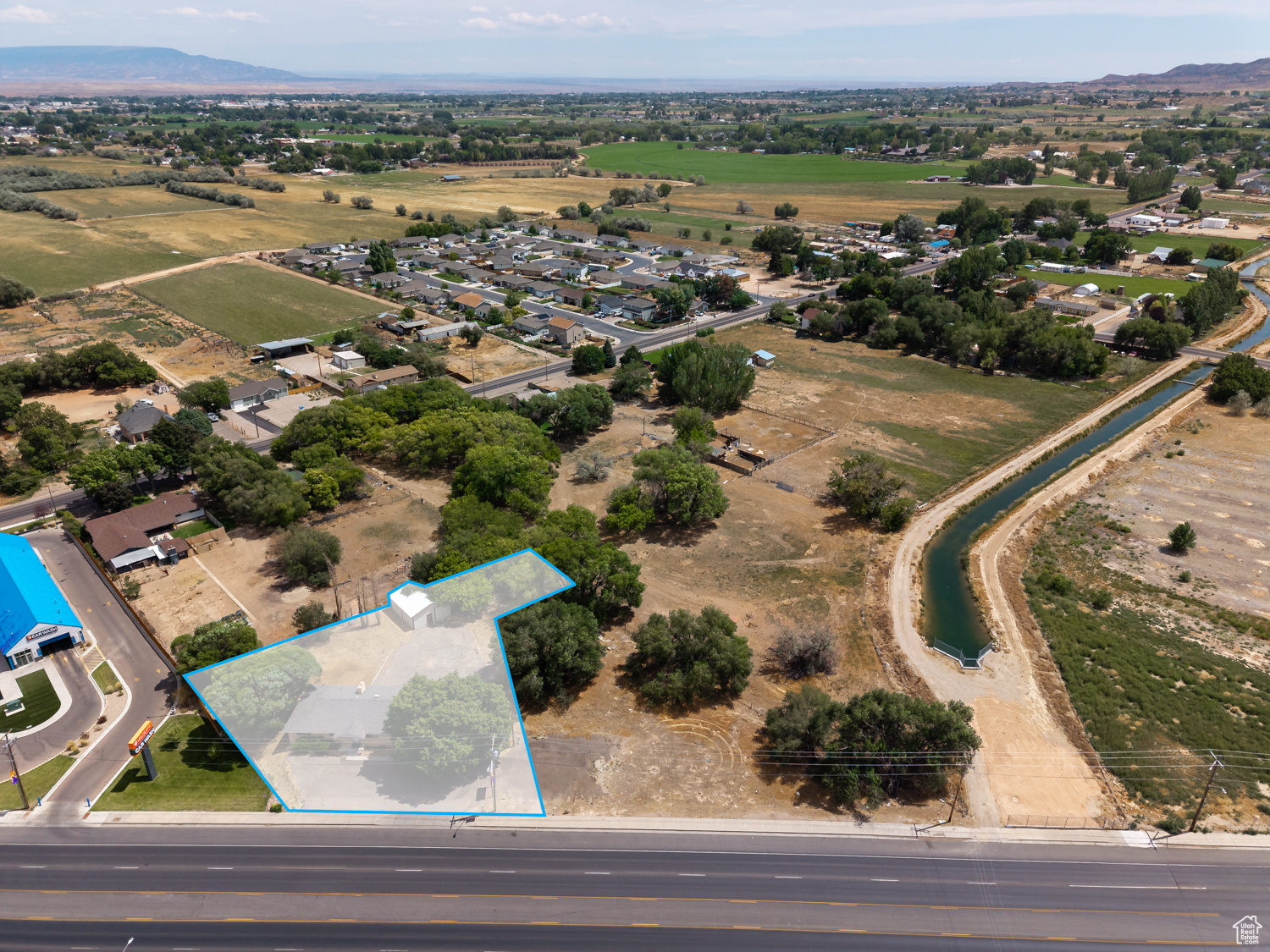 Property photo 4