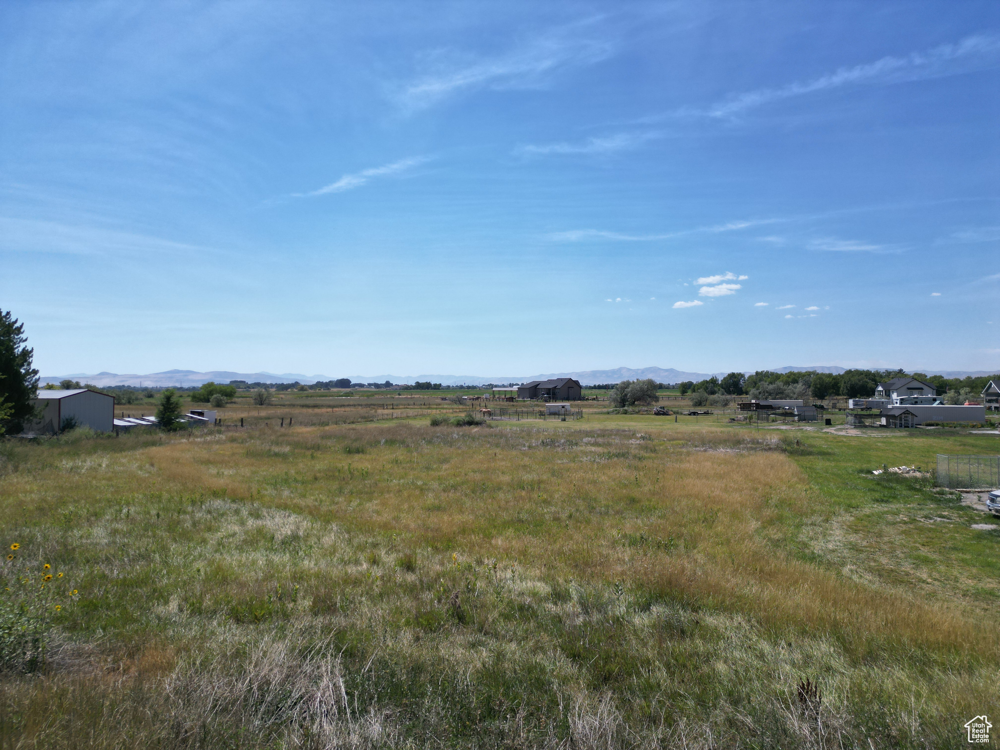 10135 N HIGHWAY 38