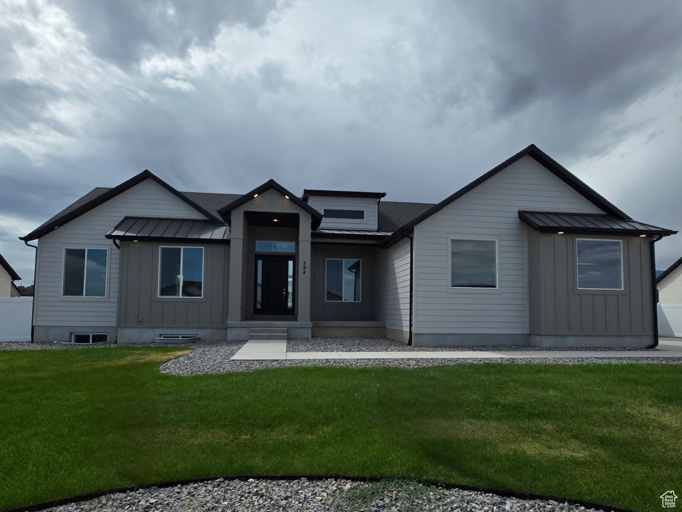 Quick Move-in Ready Homes: A Faster Path to Your Dream Lifestyle