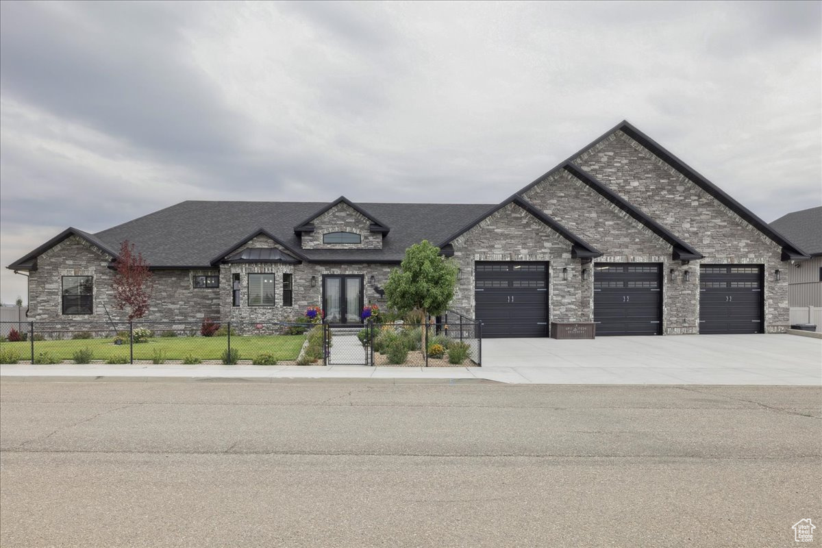 310  OTTLEY LN